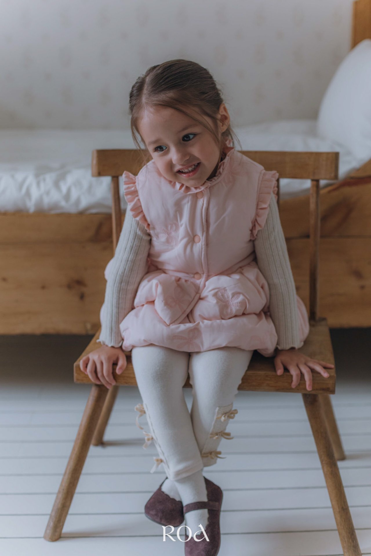 _IMlpY0.fBUAQKw6nMA_13