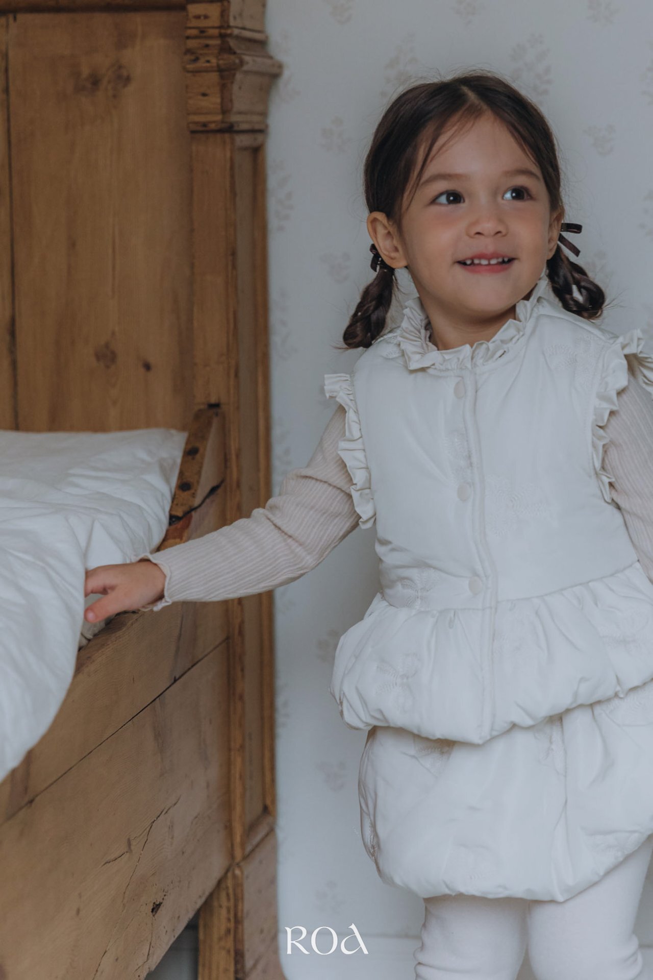 _IMlpY0.fBUAQKw6nMA_4