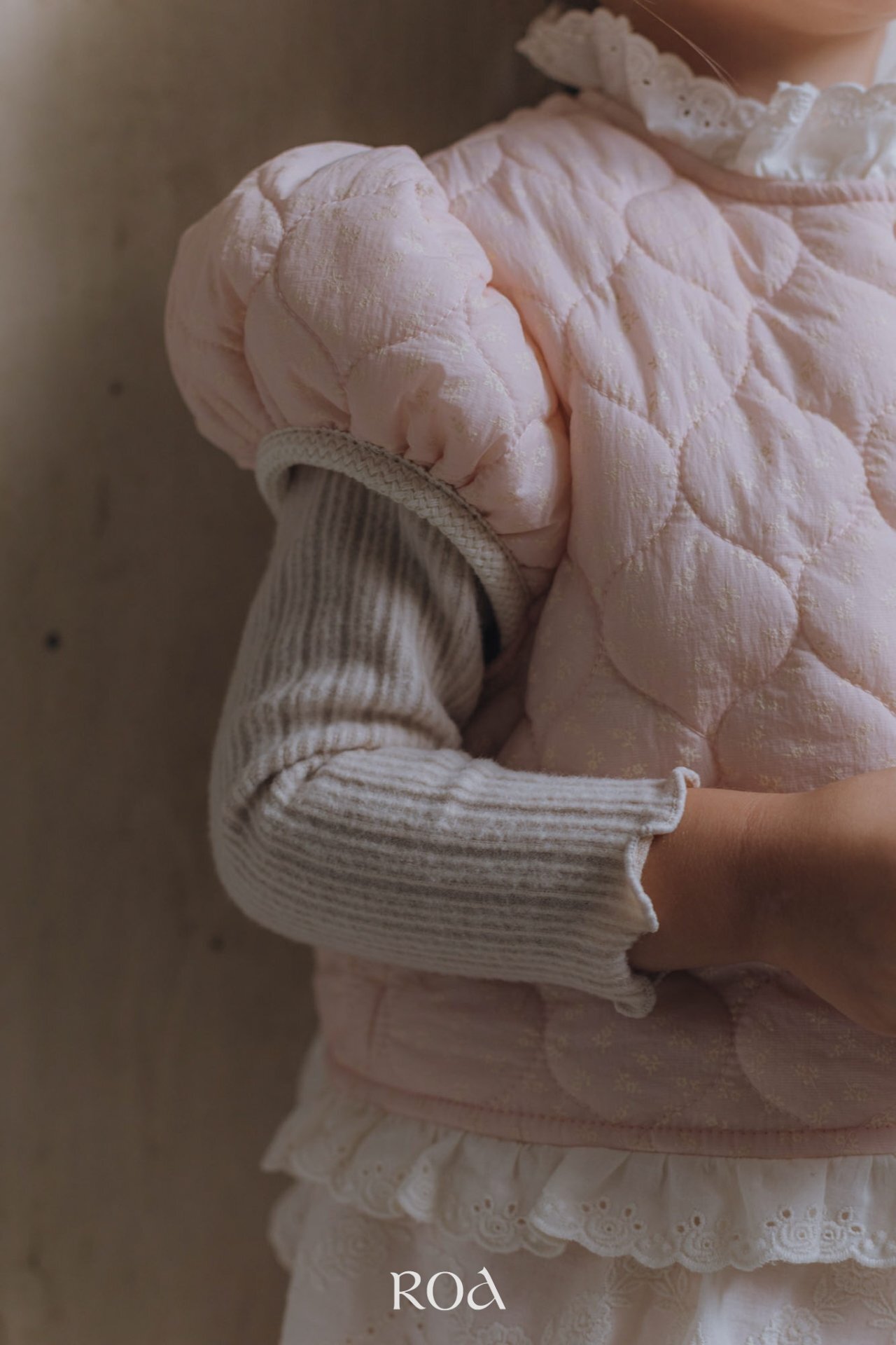 _IMlpY0.fBUAQKw6nMA_12