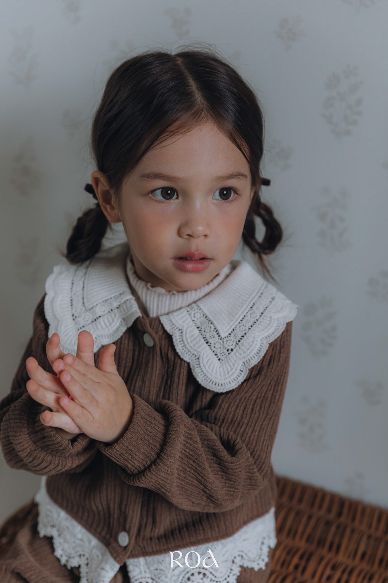 _IMlpY0.fBUAQKw6nMA_6