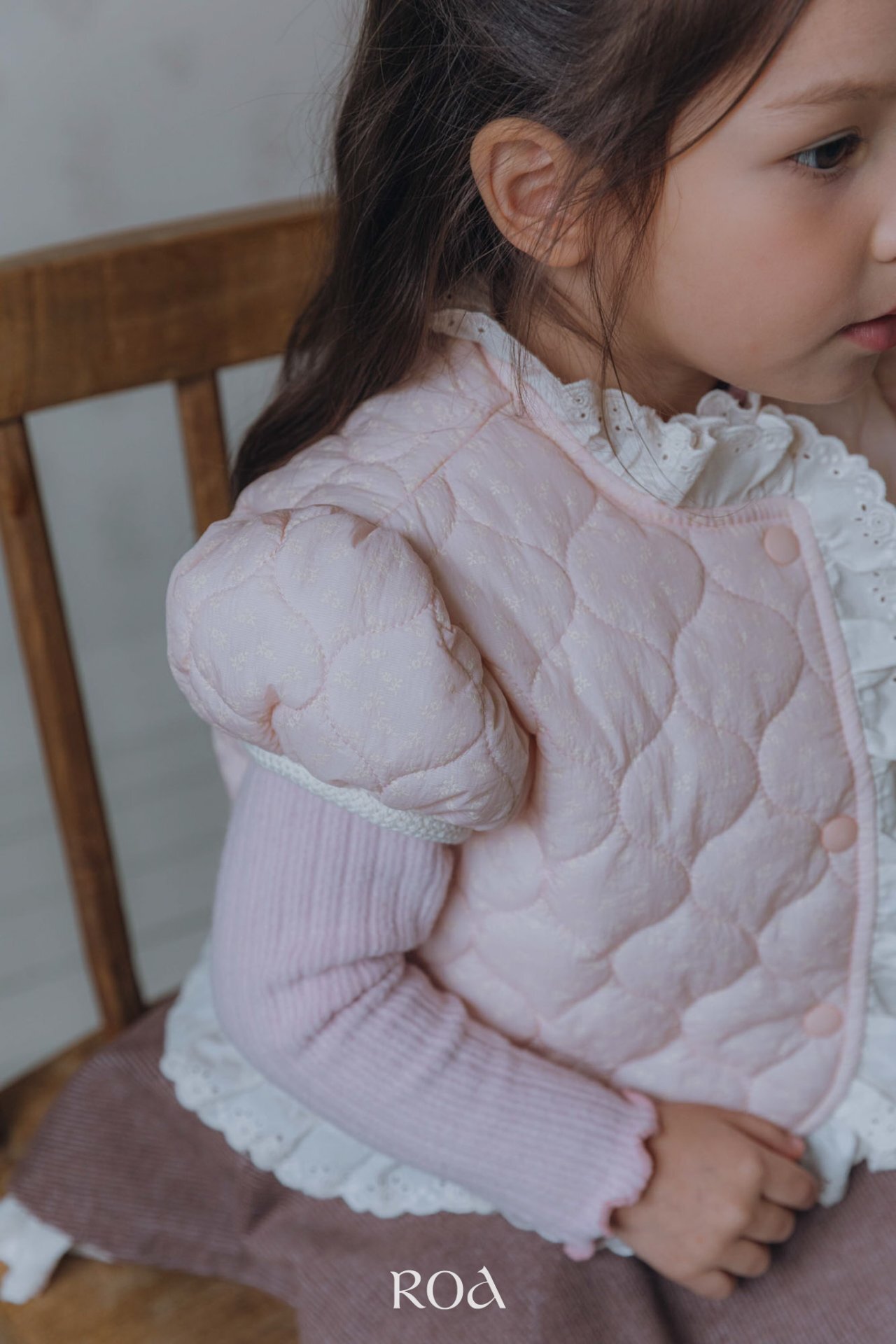 _IMlpY0.fBUAQKw6nMA_9