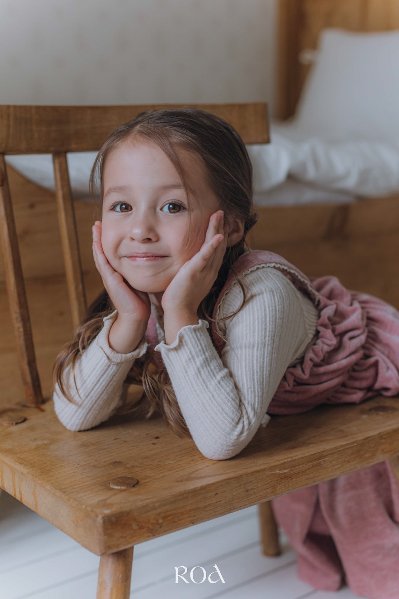 _IMlpY0.fBUAQKw6nMA_16