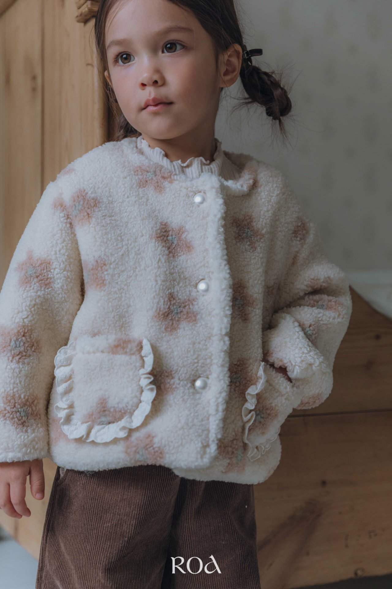 _IMlpY0.fBUAQKw6nMA_7