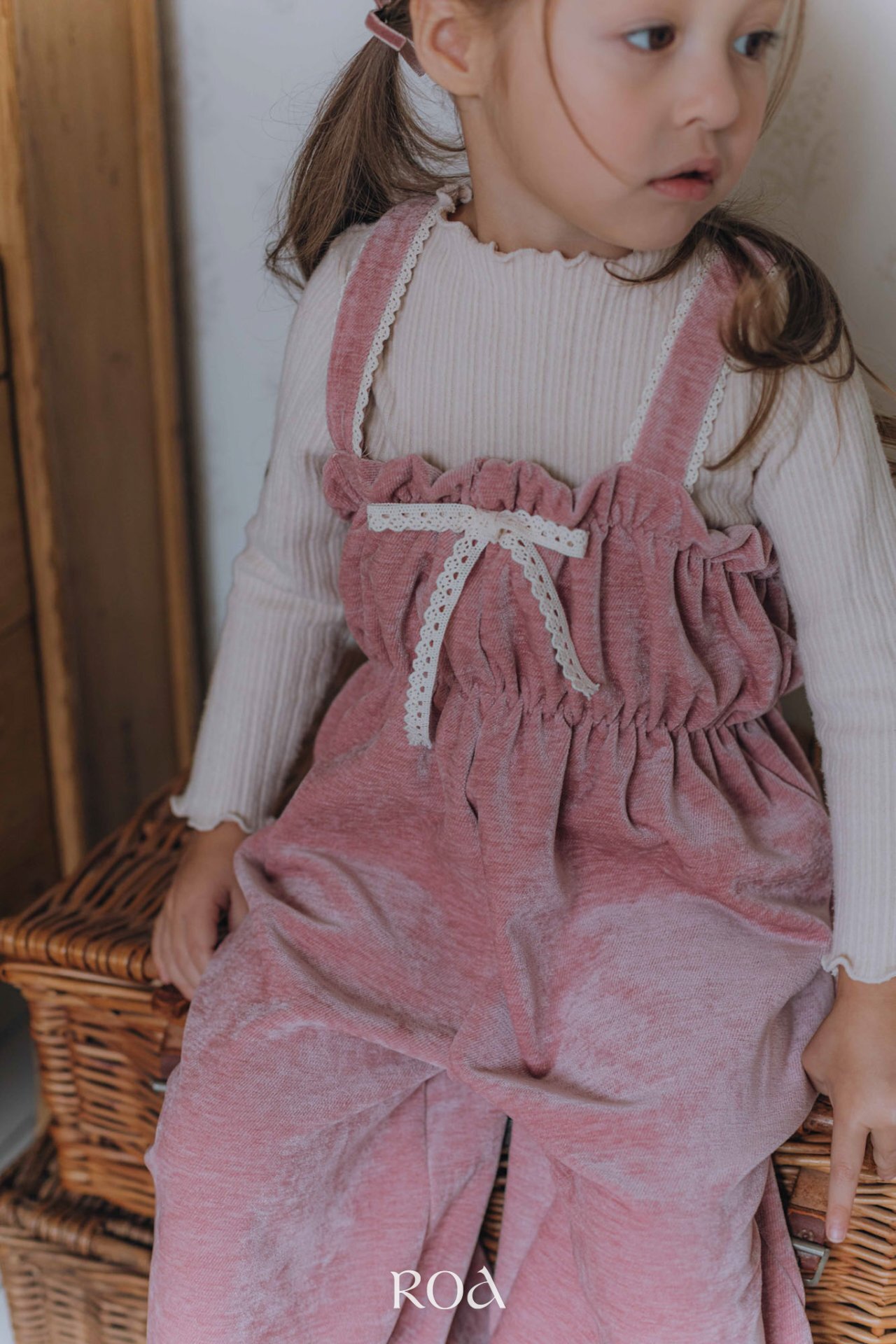 _IMlpY0.fBUAQKw6nMA_15