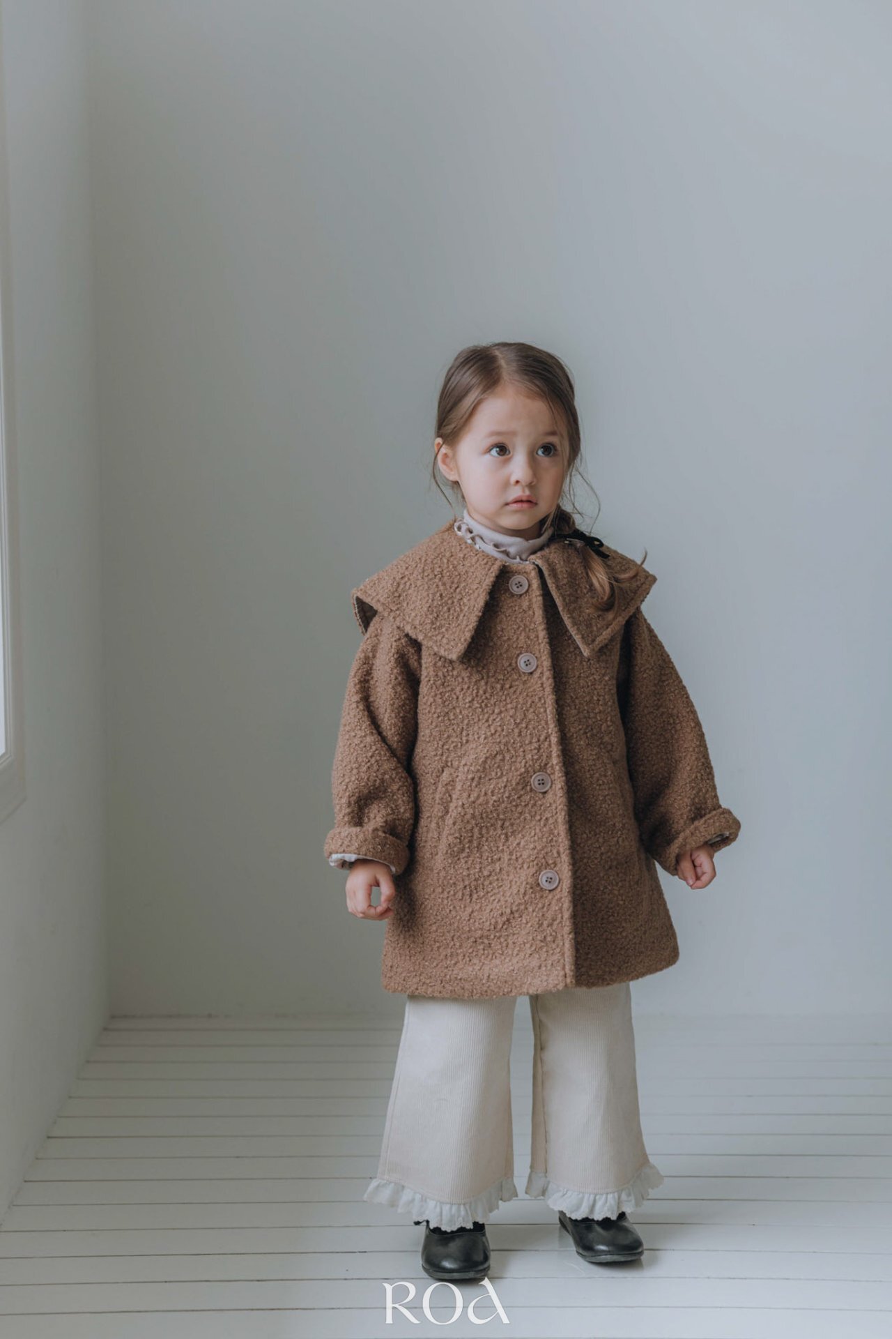 _IMlpY0.dUxTNgY6nMA_3