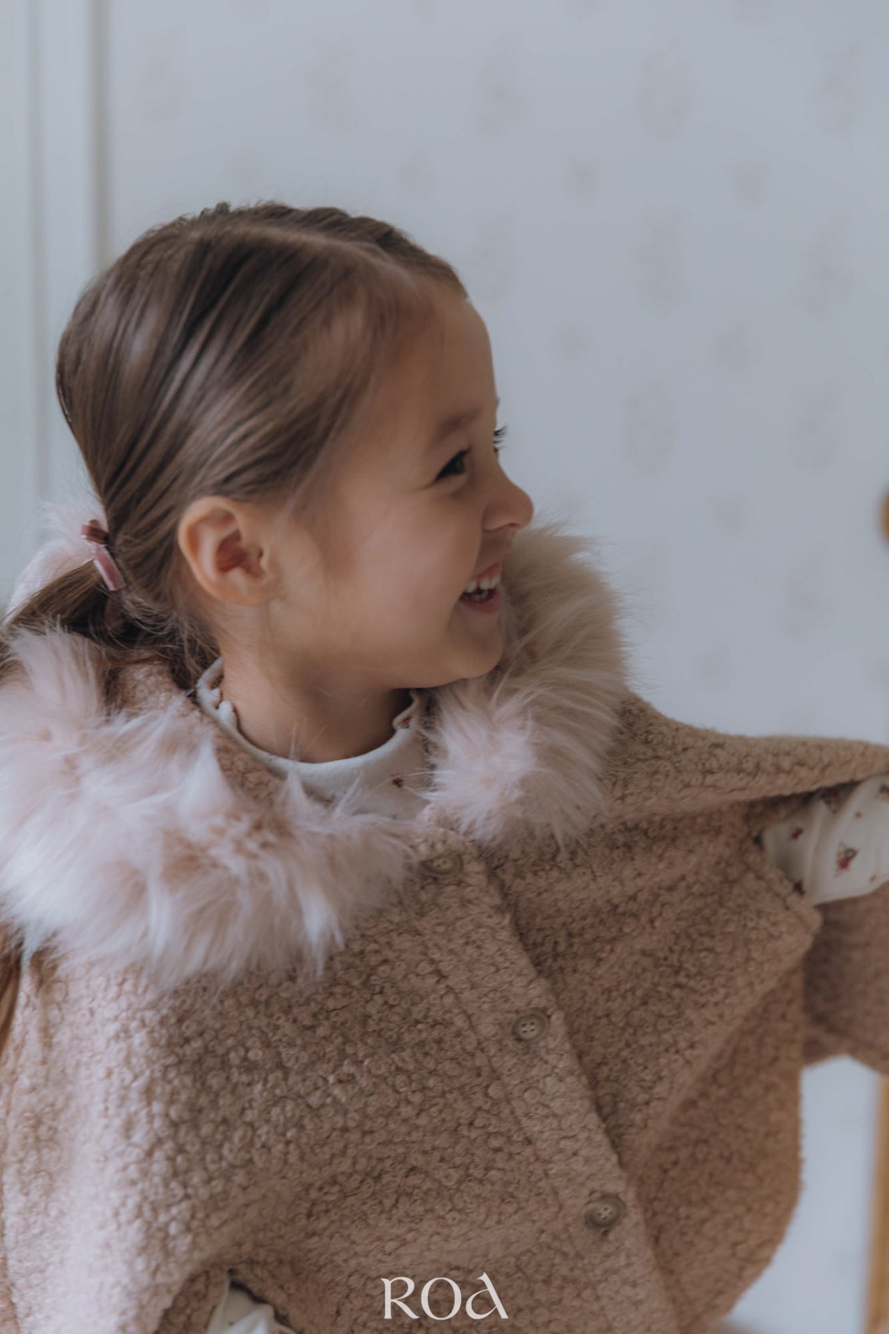 _IMlpY0.dUxTNgY6nMA_4