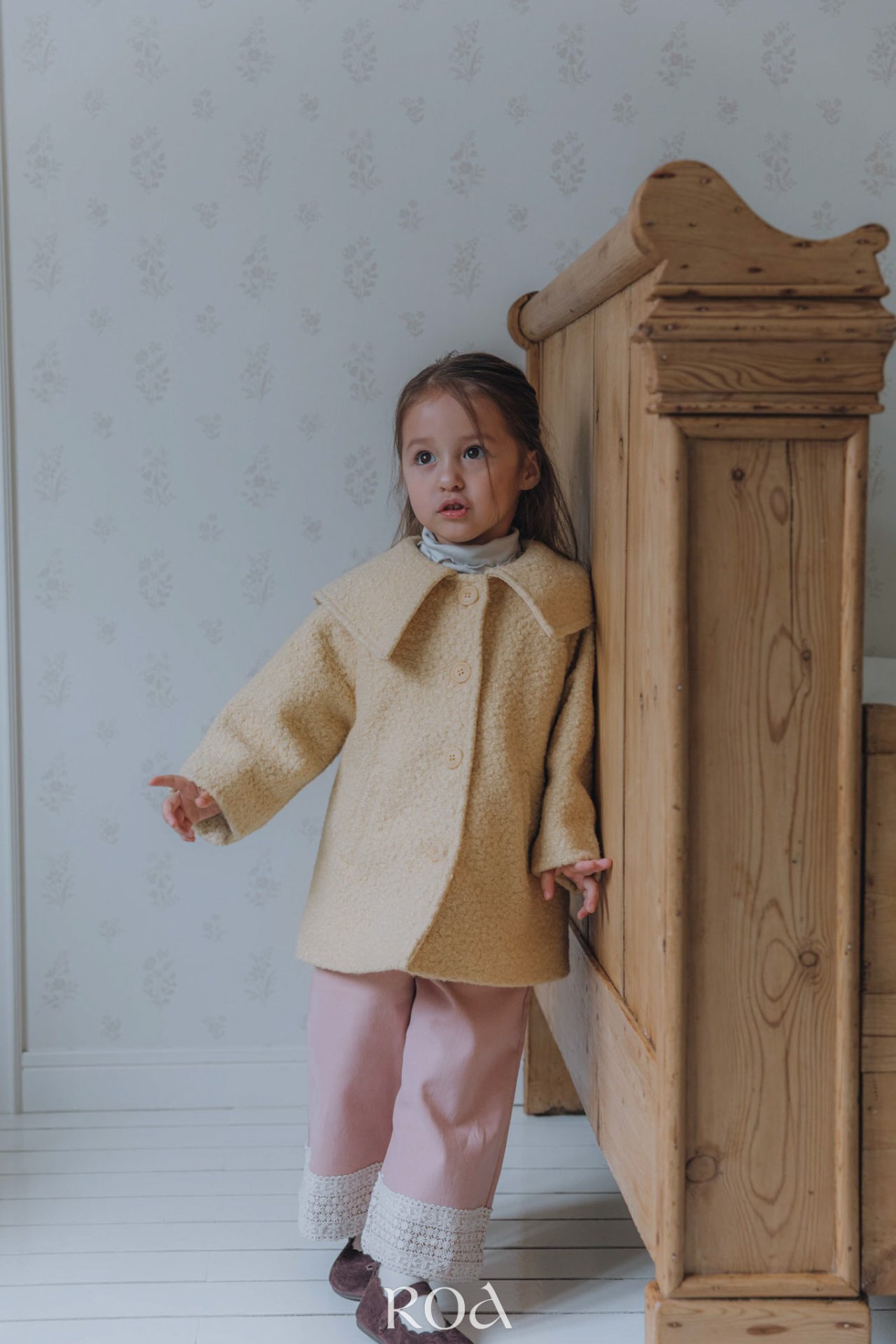 _IMlpY0.dUxTNgY6nMA_10