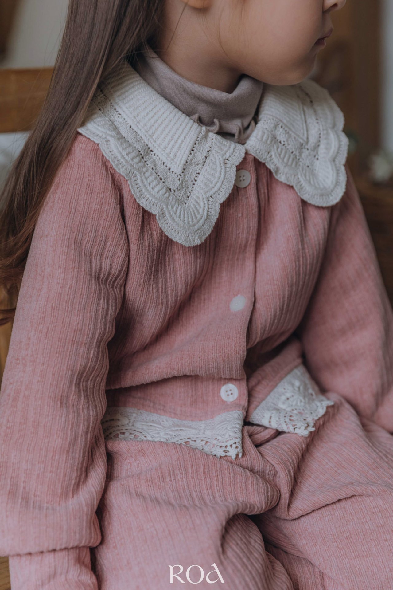 _IMlpY0.dUxTNgY6nMA_5