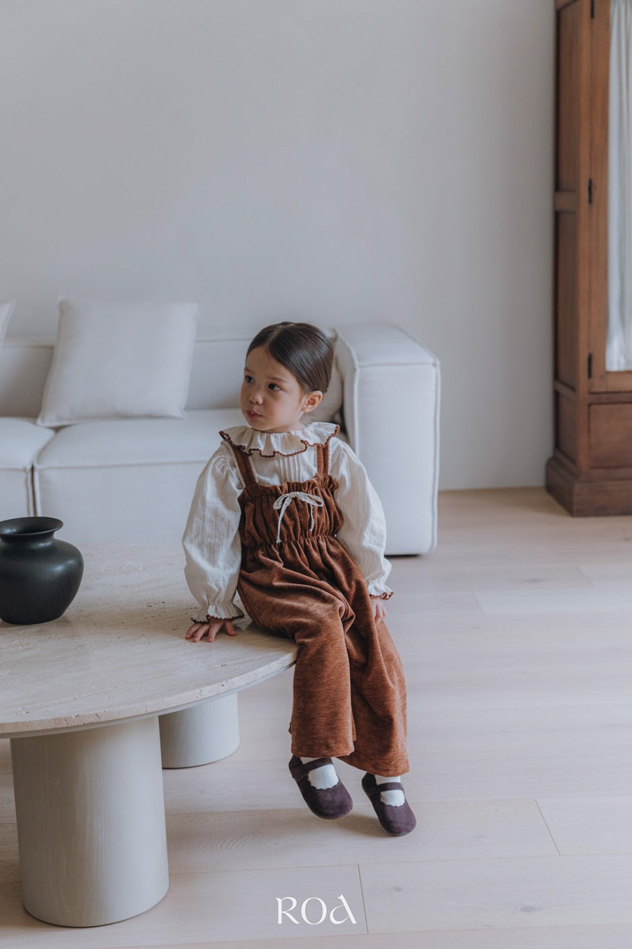 _IMlpY0.E100DwC7nMA_5