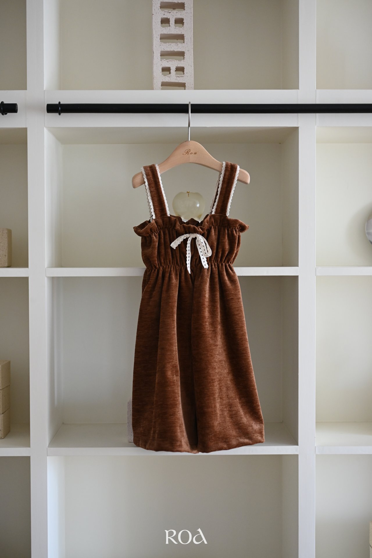 _IMlpY0.E100DwC7nMA_18