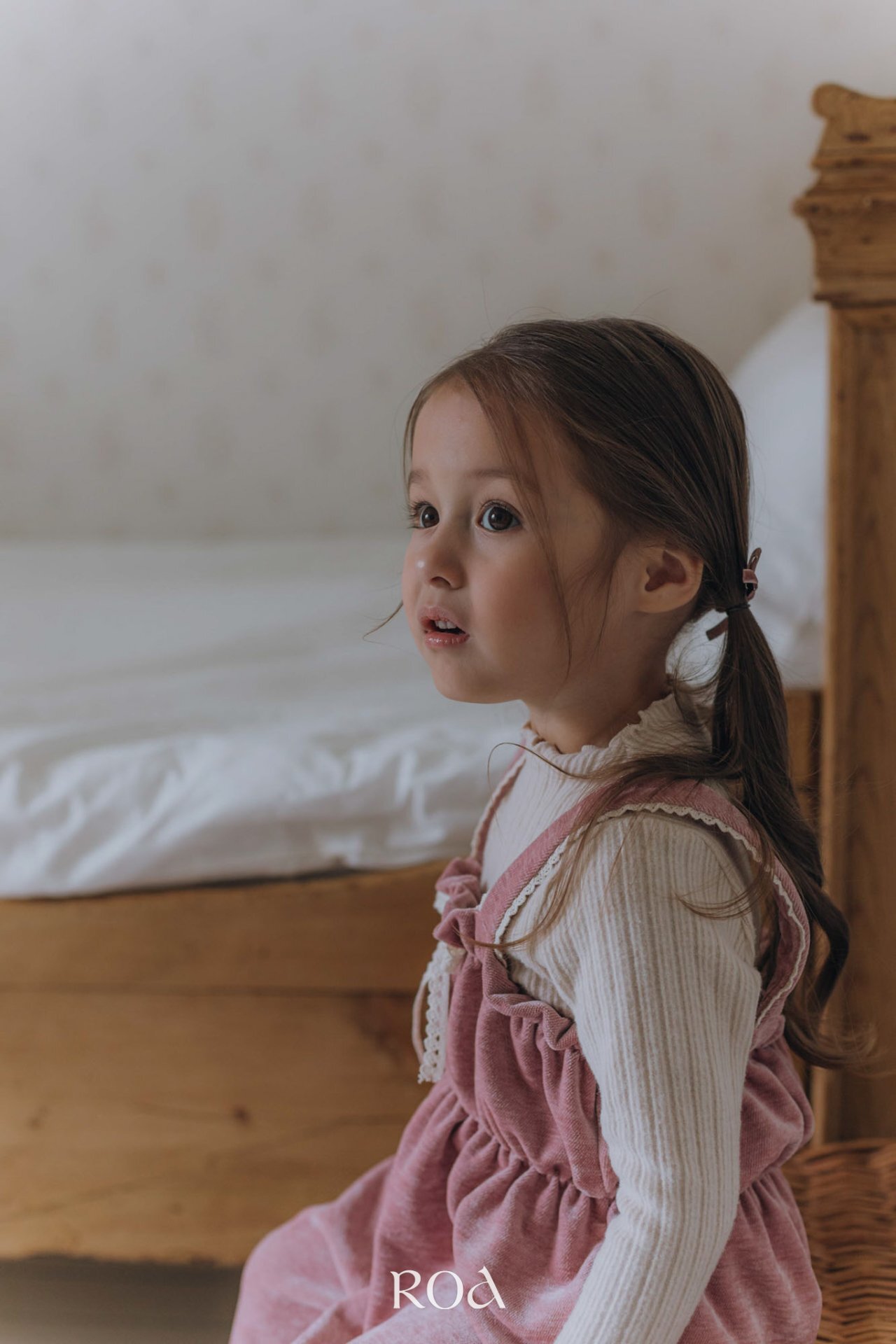 _IMlpY0.E100DwC7nMA_14