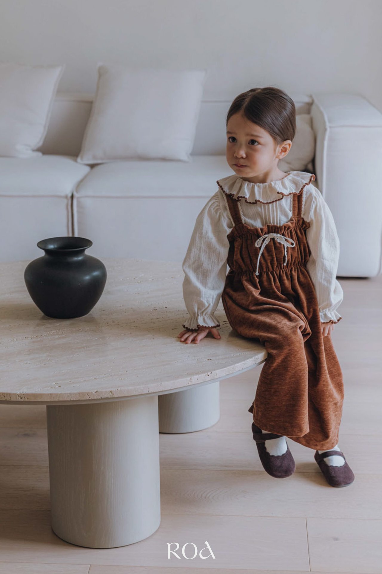 _IMlpY0.E100DwC7nMA_4