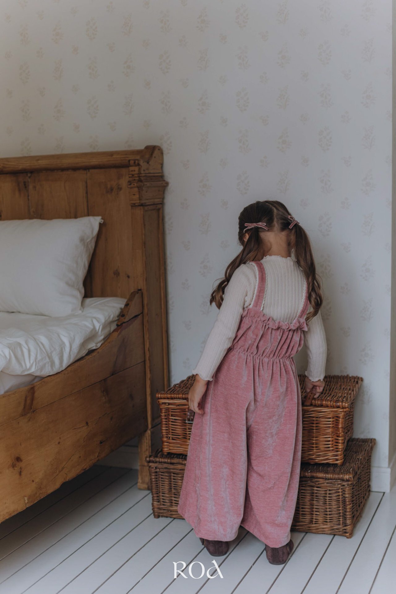 _IMlpY0.E100DwC7nMA_16