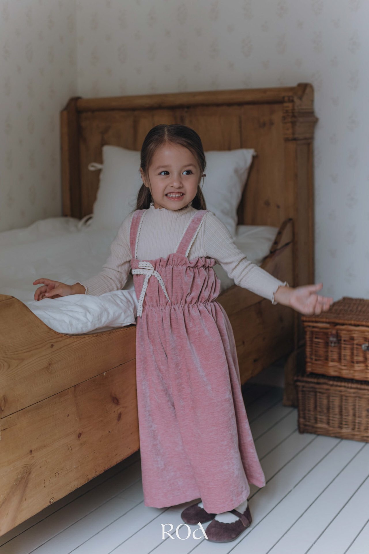 _IMlpY0.E100DwC7nMA_10