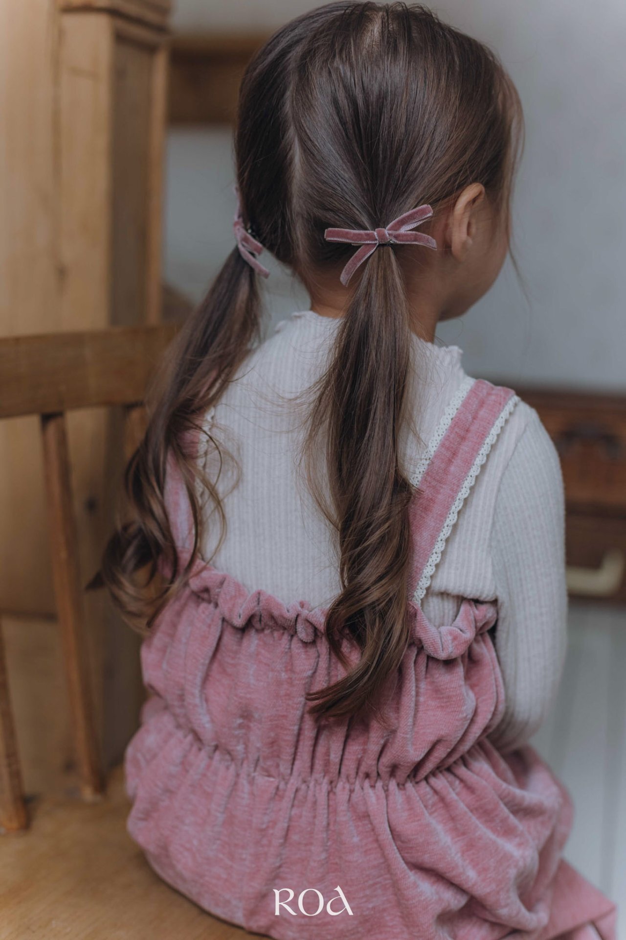 _IMlpY0.E100DwC7nMA_17