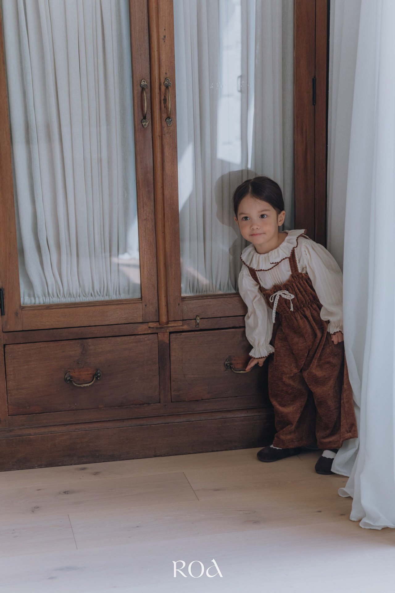 _IMlpY0.E100DwC7nMA_3