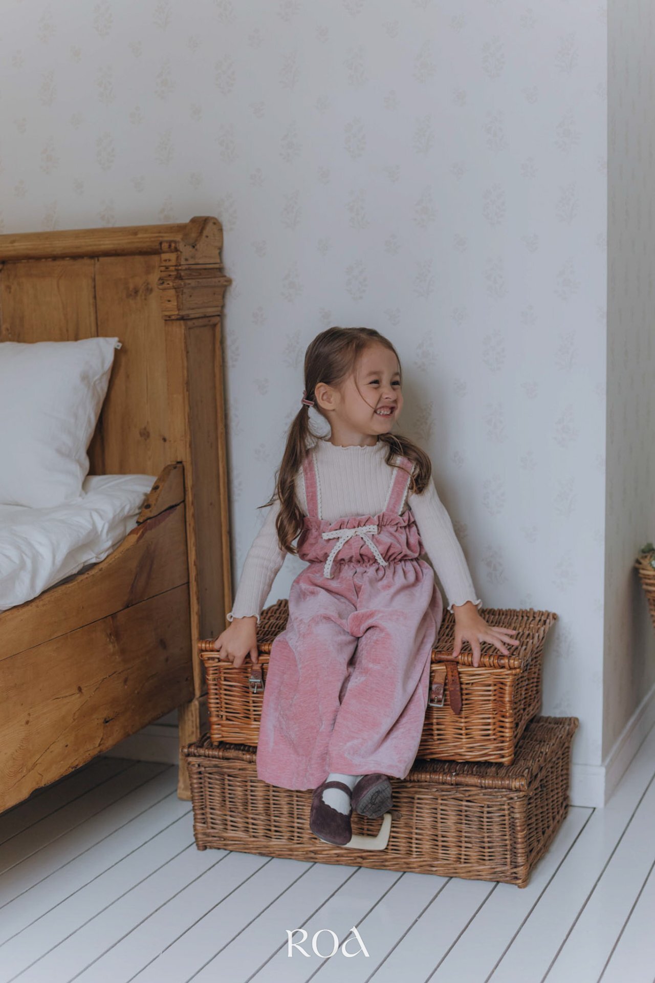 _IMlpY0.E100DwC7nMA_13