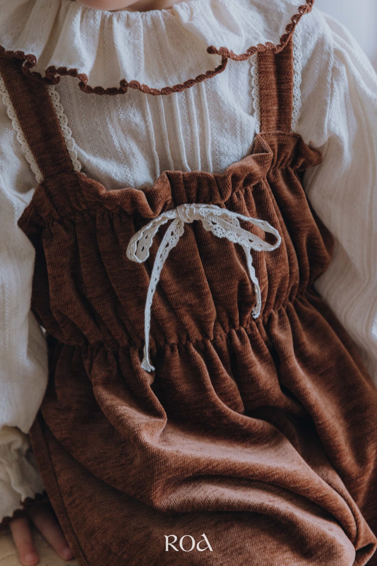 _IMlpY0.E100DwC7nMA_6