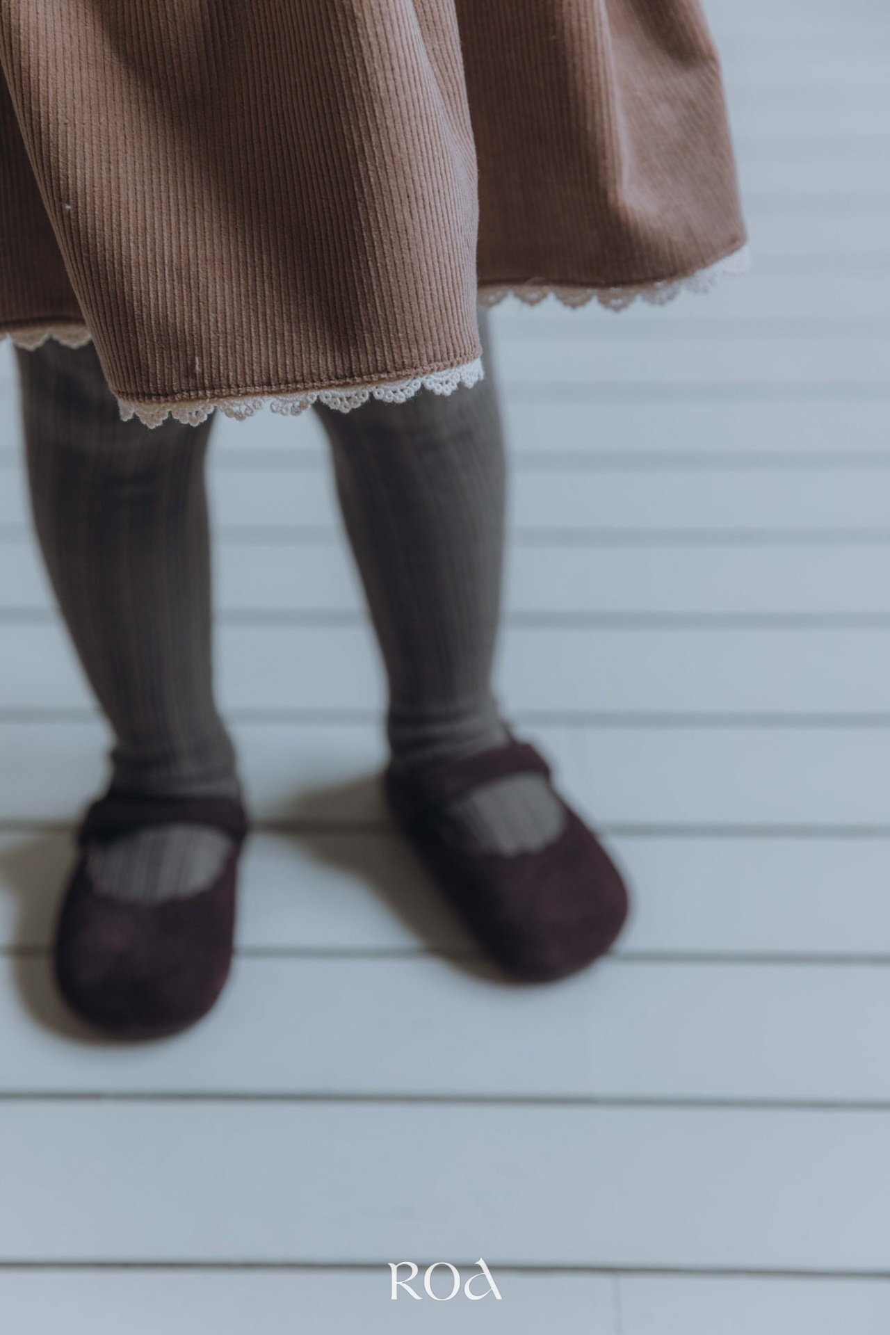 _IMlpY0.E5IDIuo7nMA_4