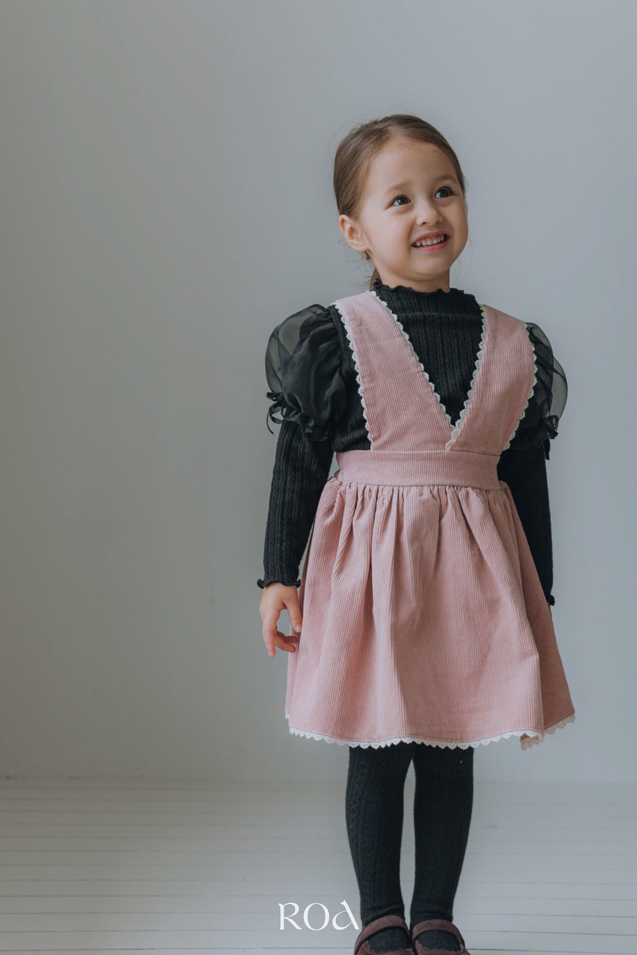 _IMlpY0.E5IDIuo7nMA_13