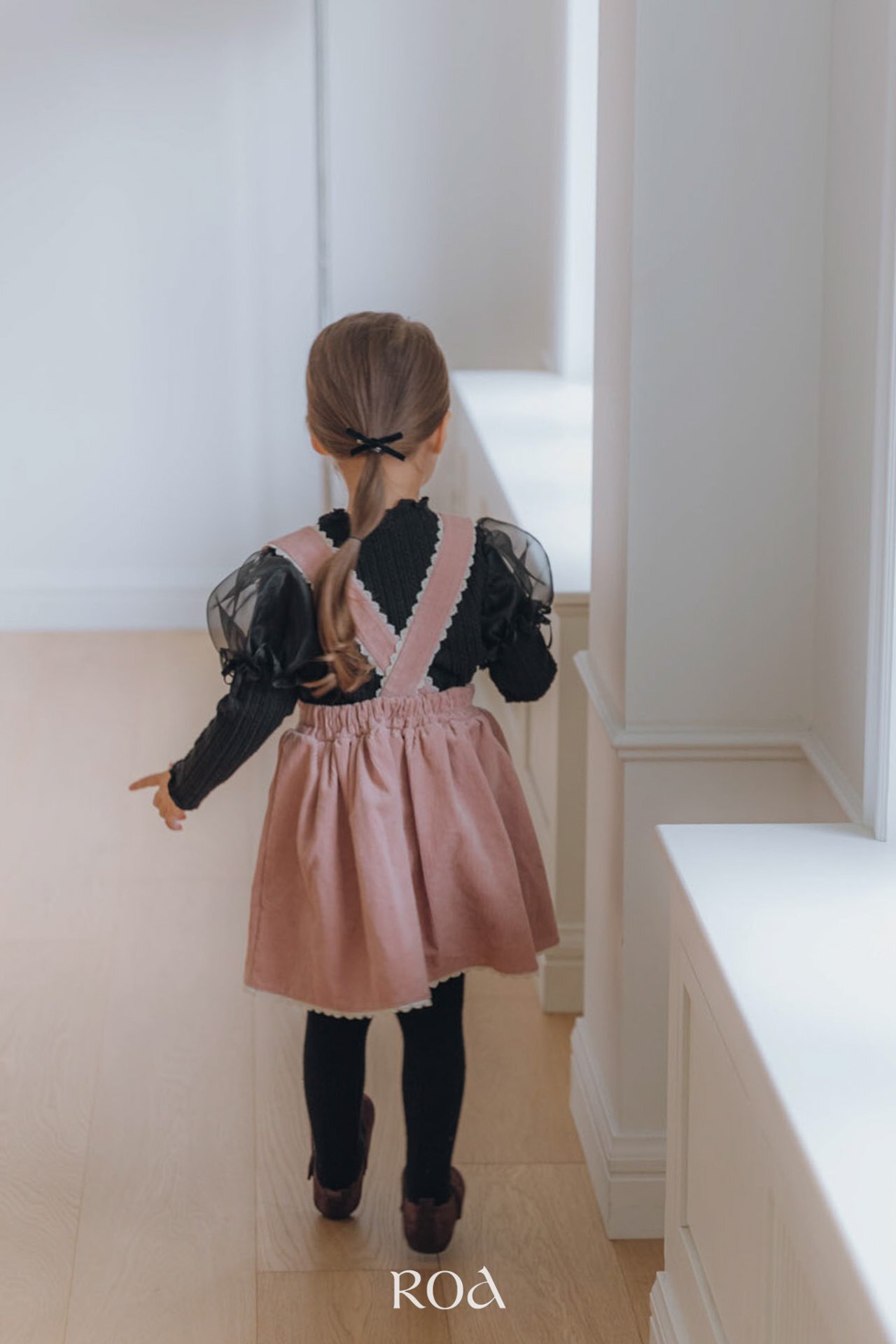 _IMlpY0.E5IDIuo7nMA_10