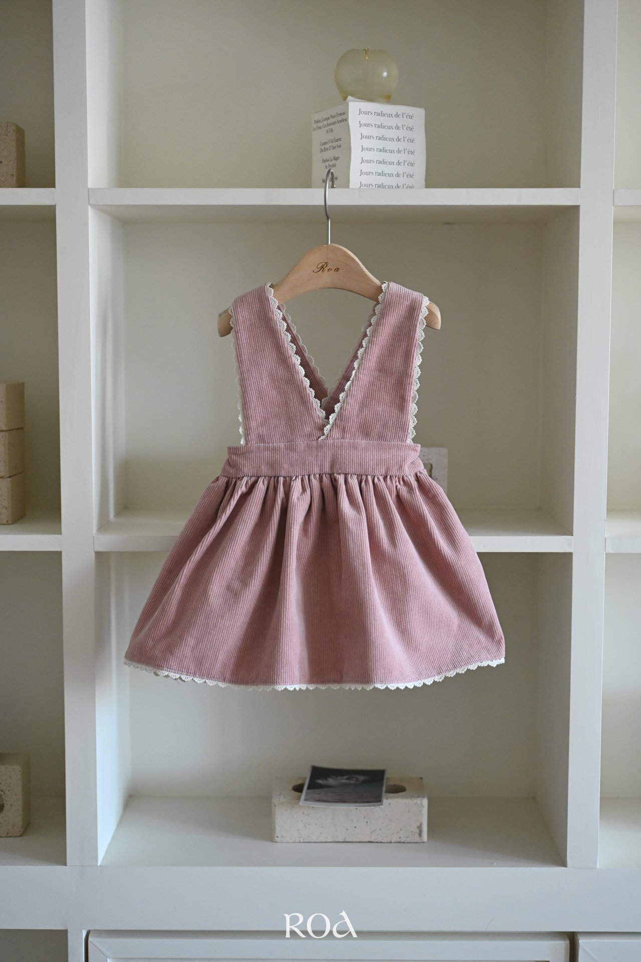 _IMlpY0.E5IDIuo7nMA_17