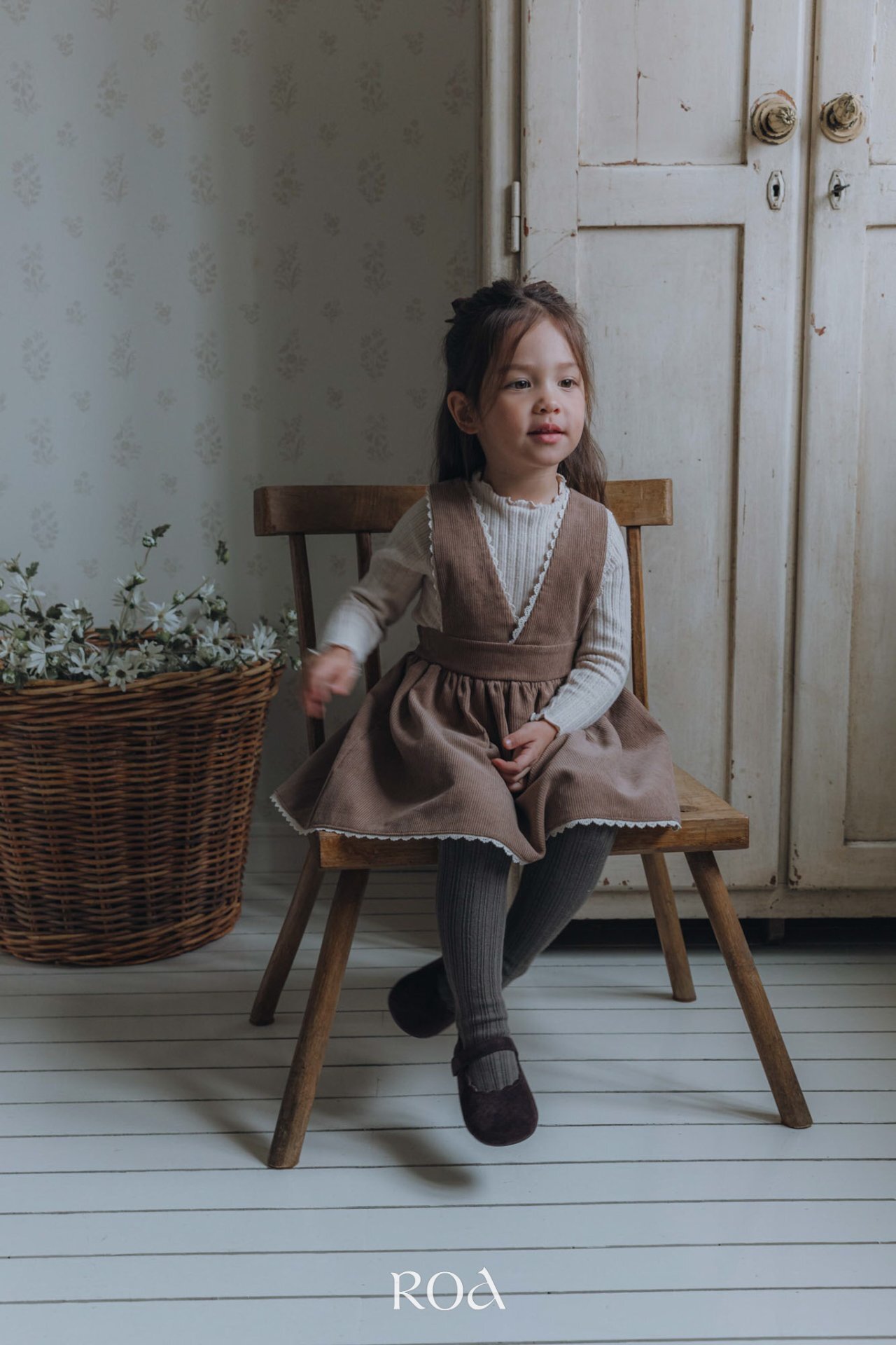 _IMlpY0.E5IDIuo7nMA_5