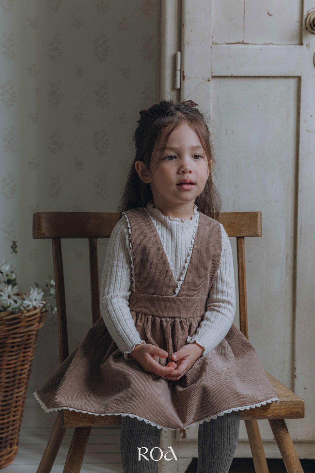 _IMlpY0.E5IDIuo7nMA_6