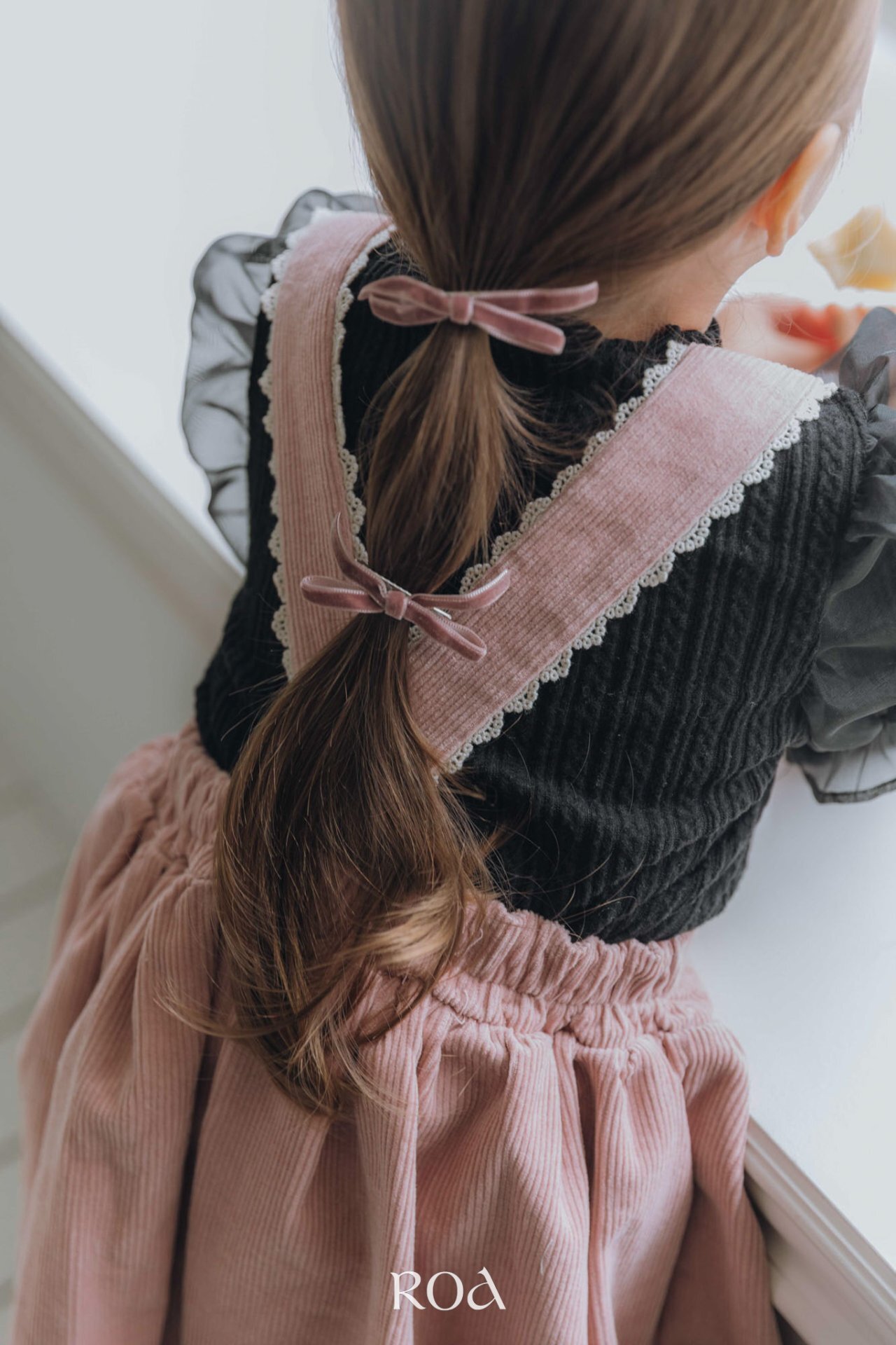 _IMlpY0.E5IDIuo7nMA_11