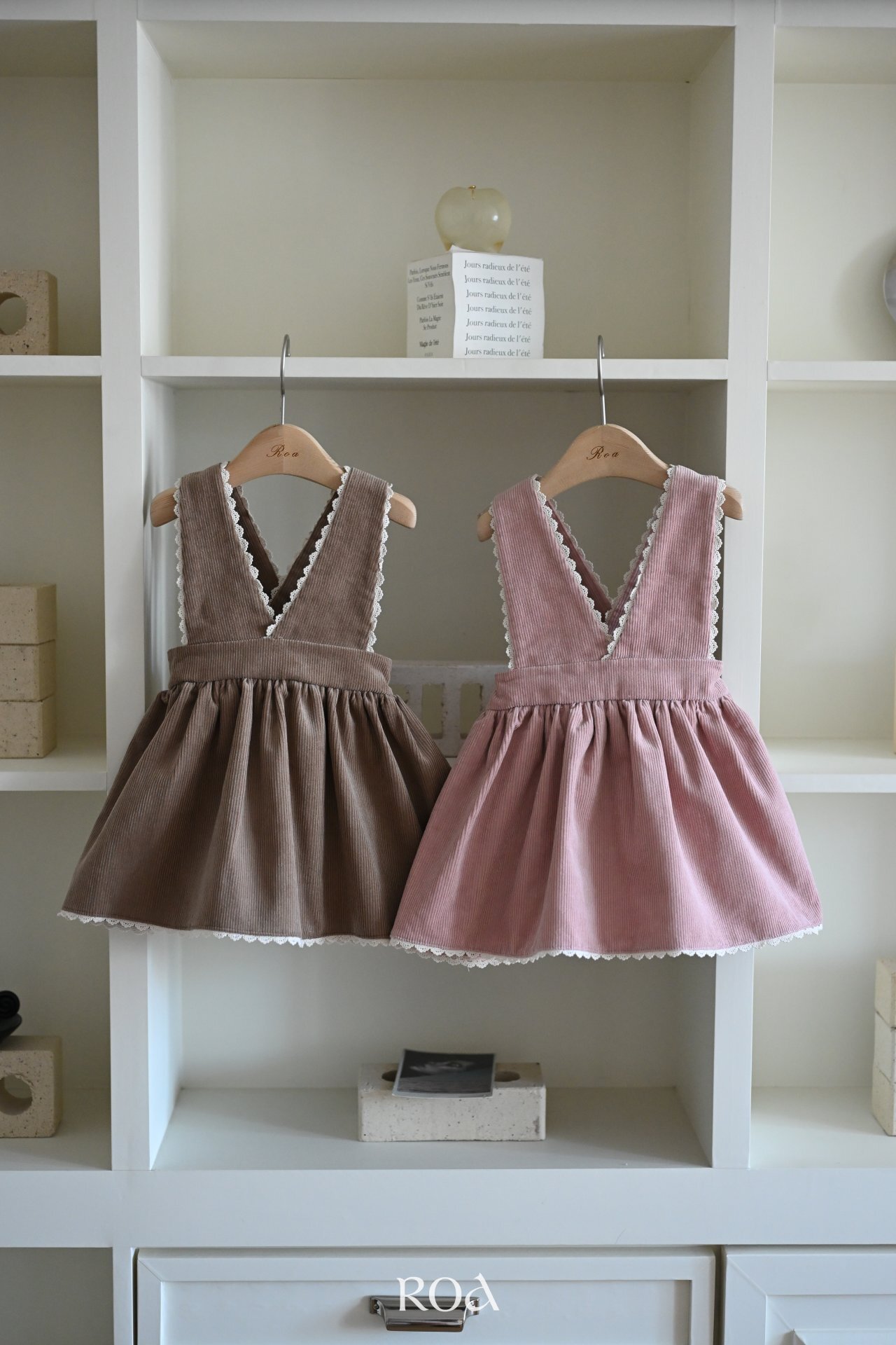 _IMlpY0.E5IDIuo7nMA_19