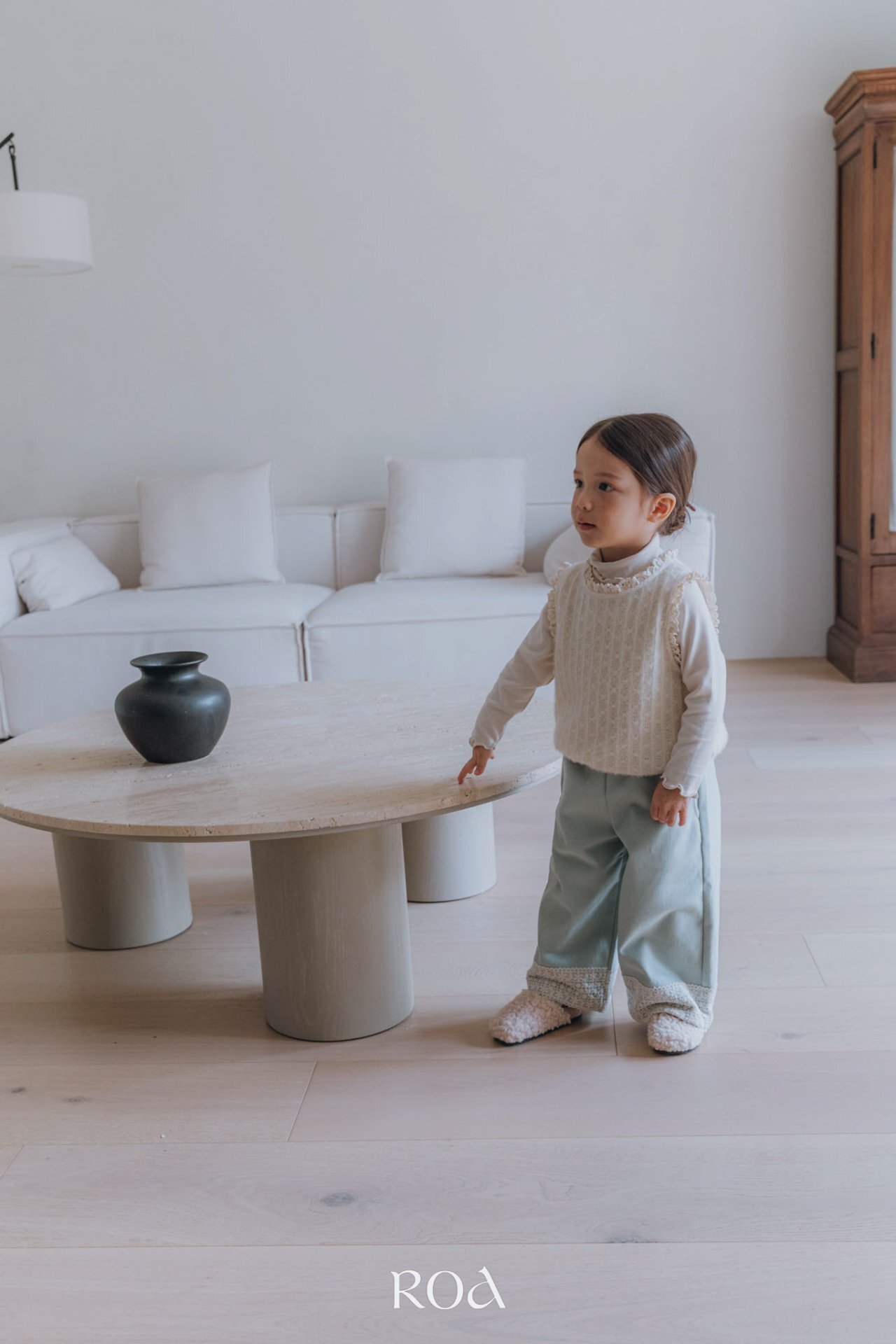 _IMlpY0.0Uz9Tsr6Nl0_1