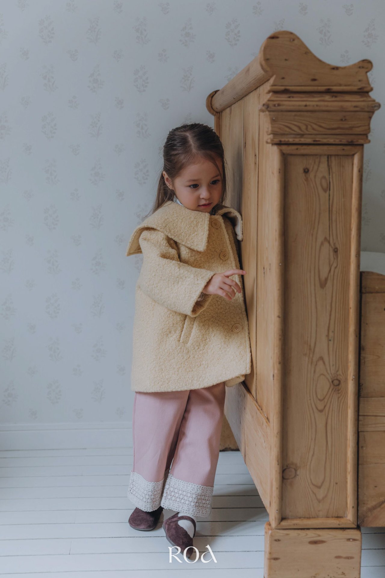 _IMlpY0.0Uz9Tsr6Nl0_14