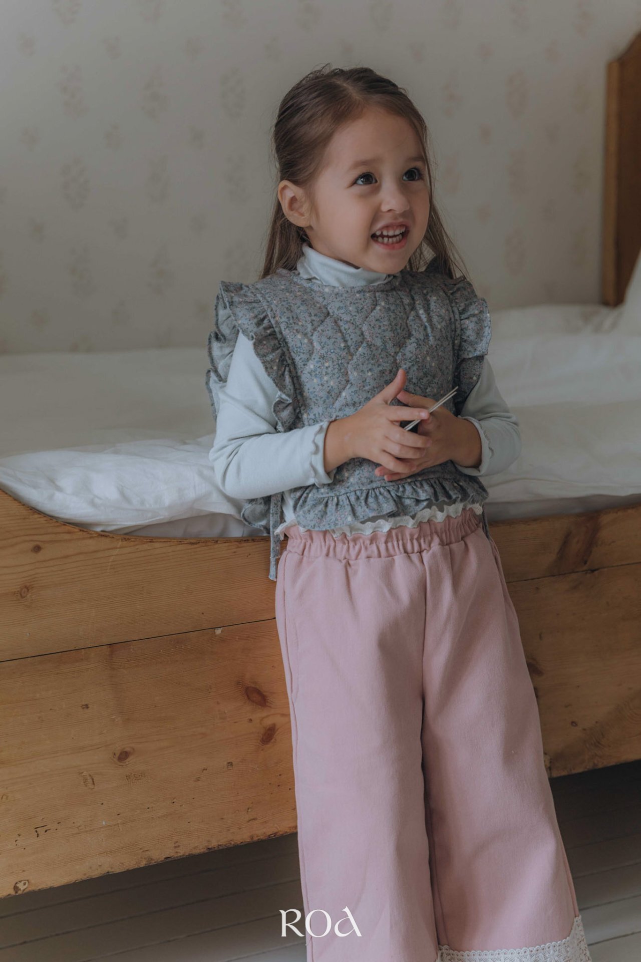 _IMlpY0.0Uz9Tsr6Nl0_9