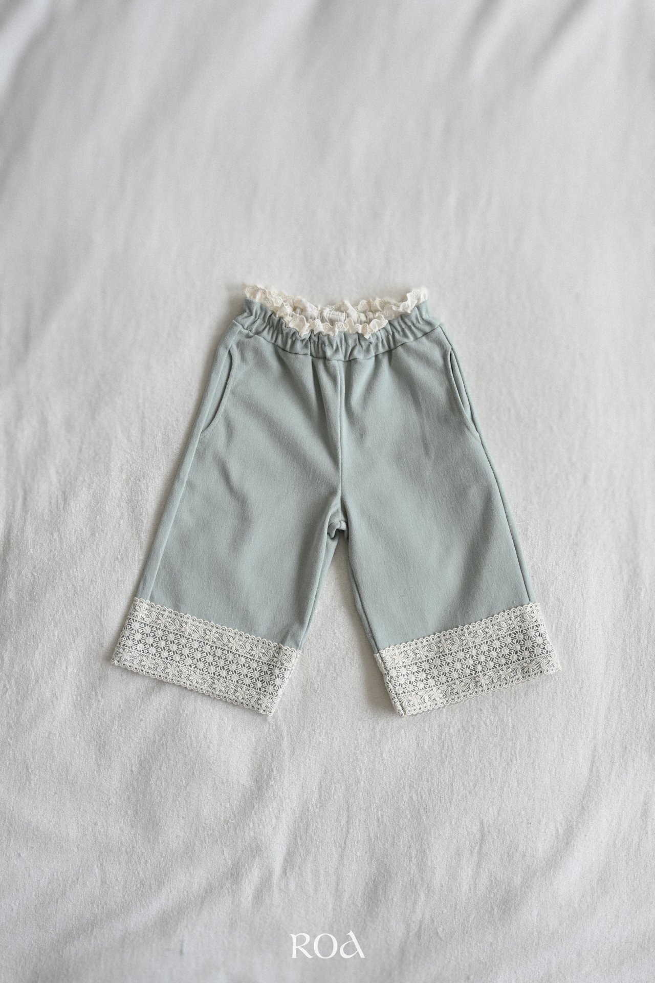 _IMlpY0.0Uz9Tsr6Nl0_18