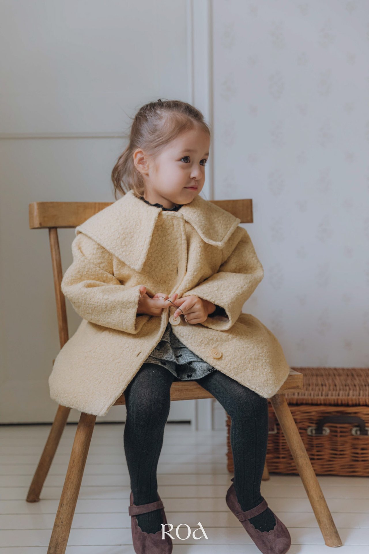 _IMlpY0.jDTtprA9Oma_16