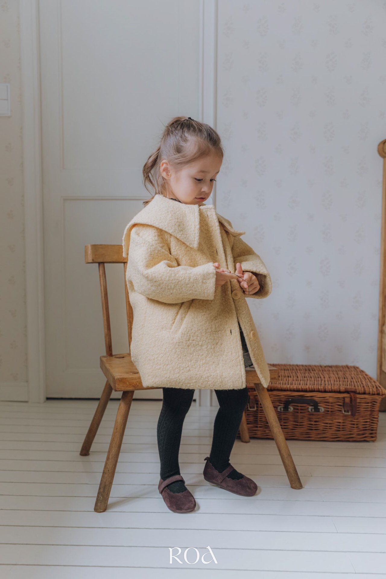 _IMlpY0.jDTtprA9Oma_15