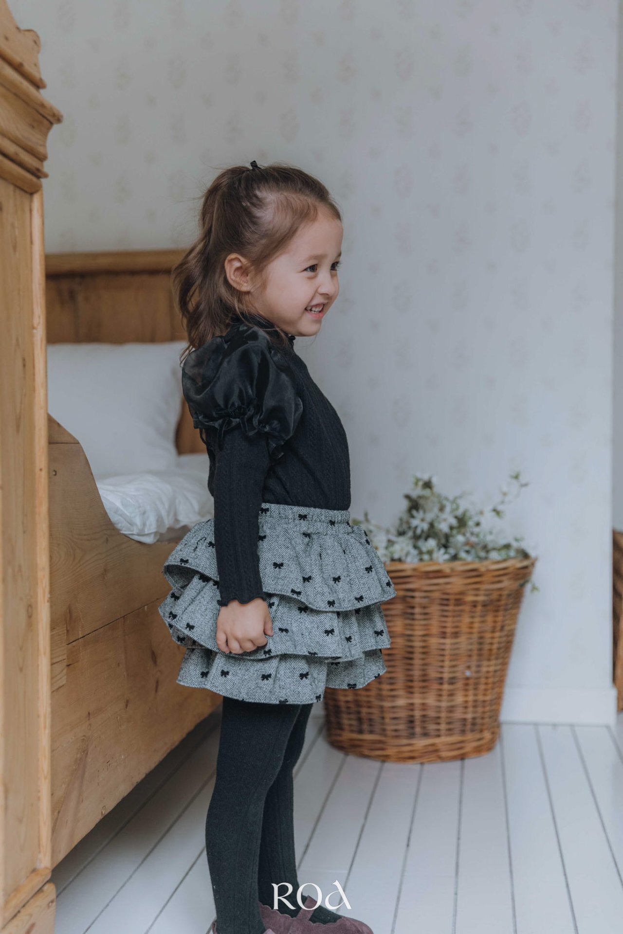 _IMlpY0.jDTtprA9Oma_13