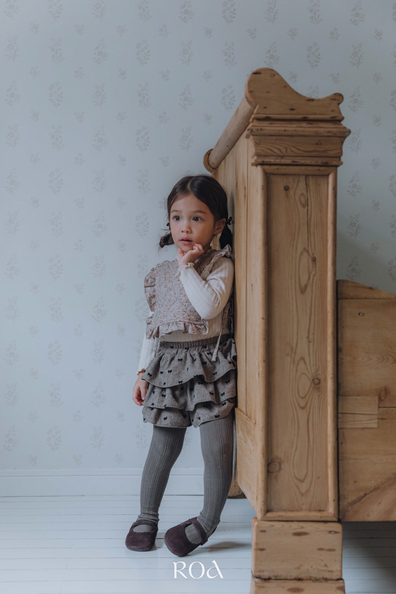 _IMlpY0.jDTtprA9Oma_5