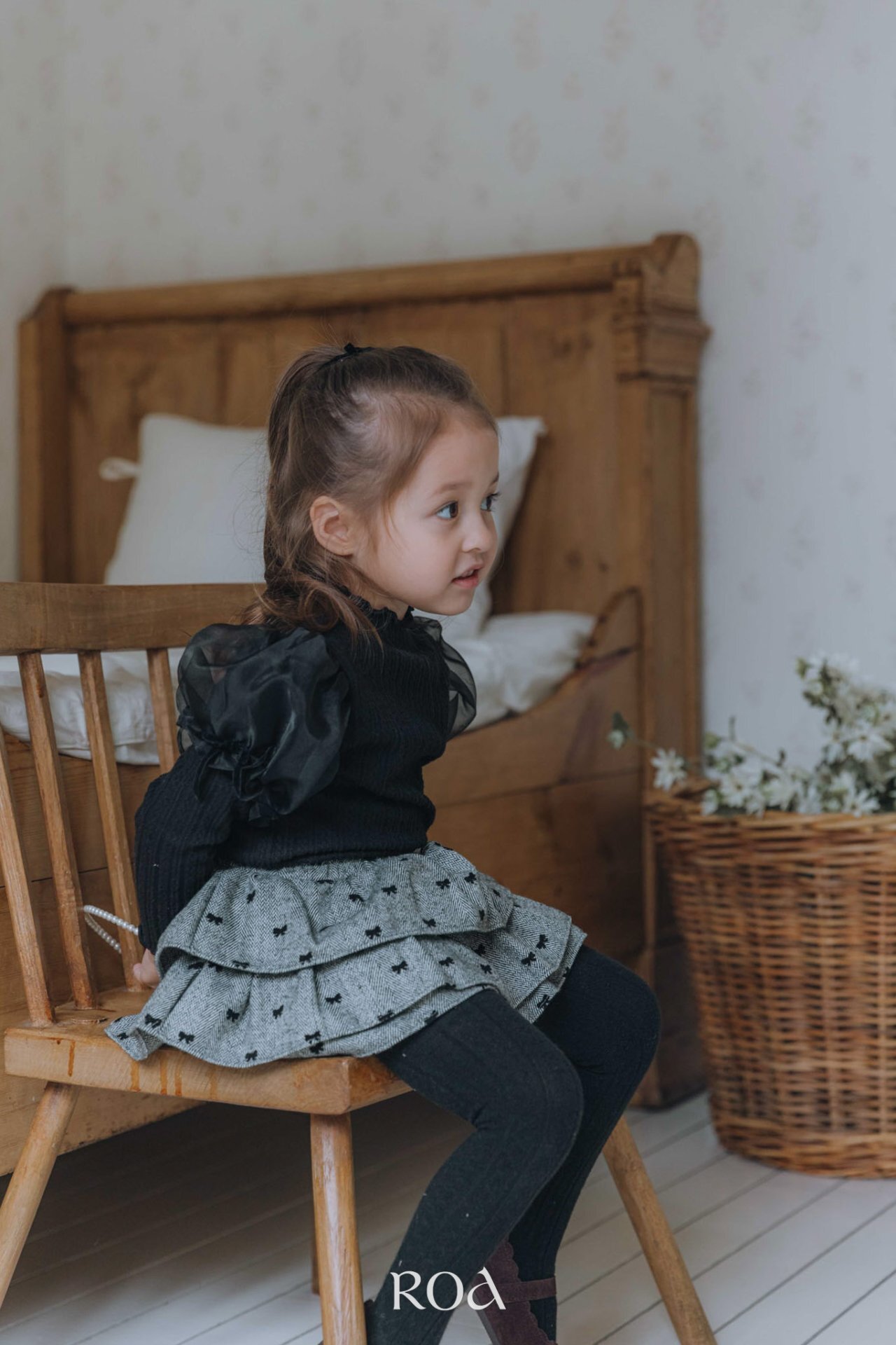 _IMlpY0.jDTtprA9Oma_10