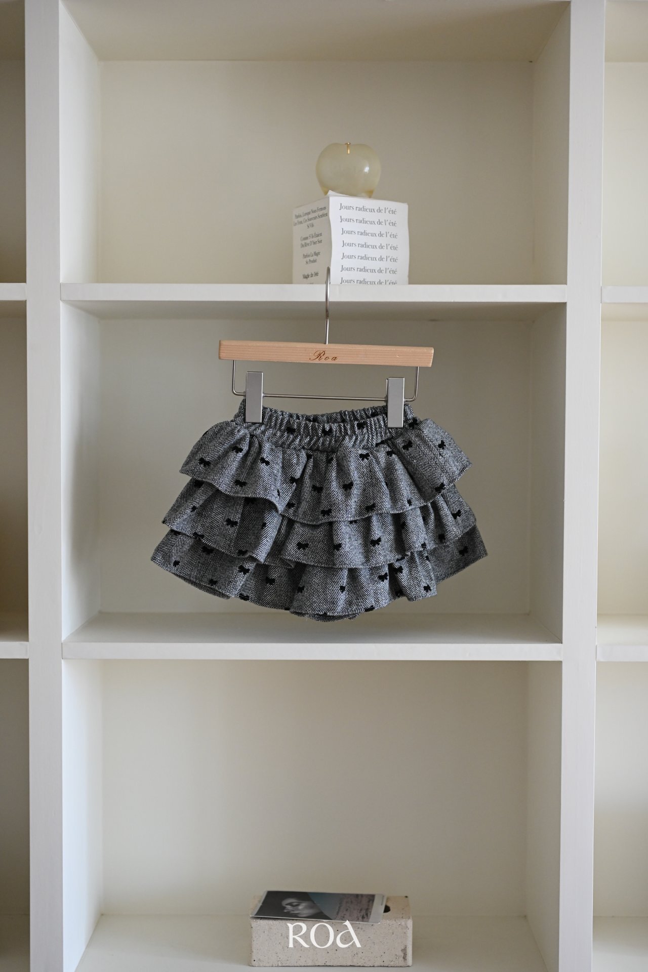 _IMlpY0.jDTtprA9Oma_18