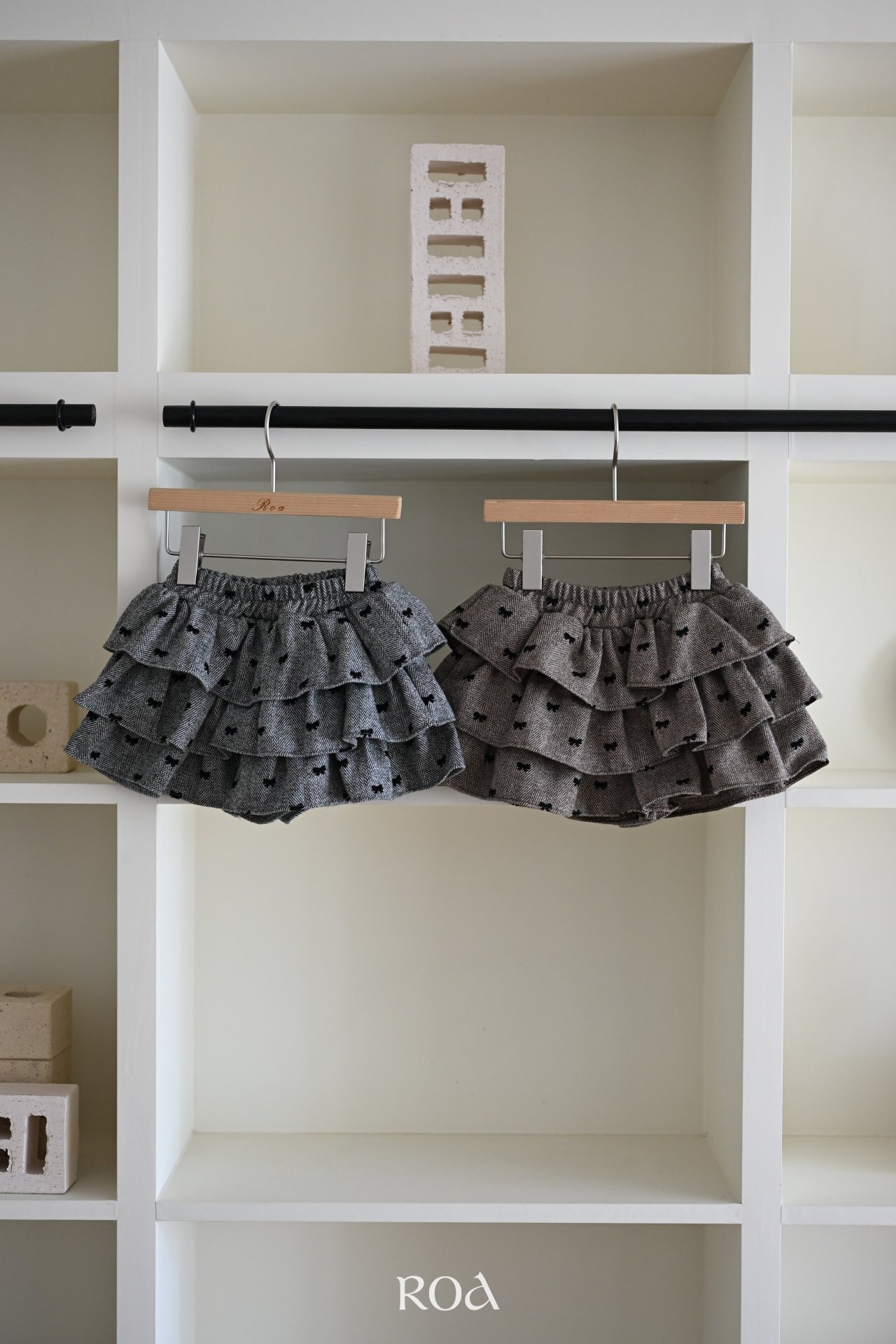 _IMlpY0.jDTtprA9Oma_19