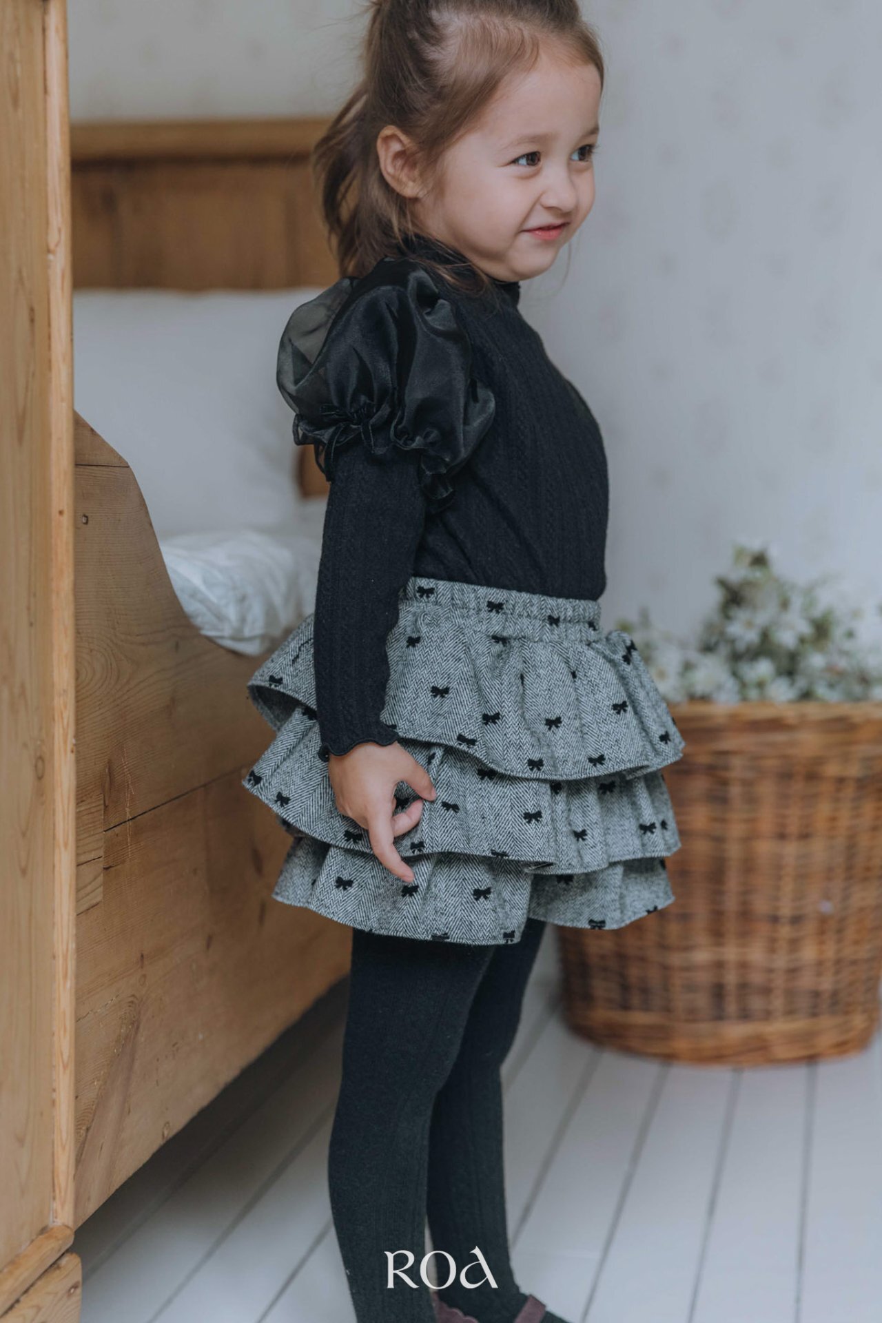 _IMlpY0.jDTtprA9Oma_14