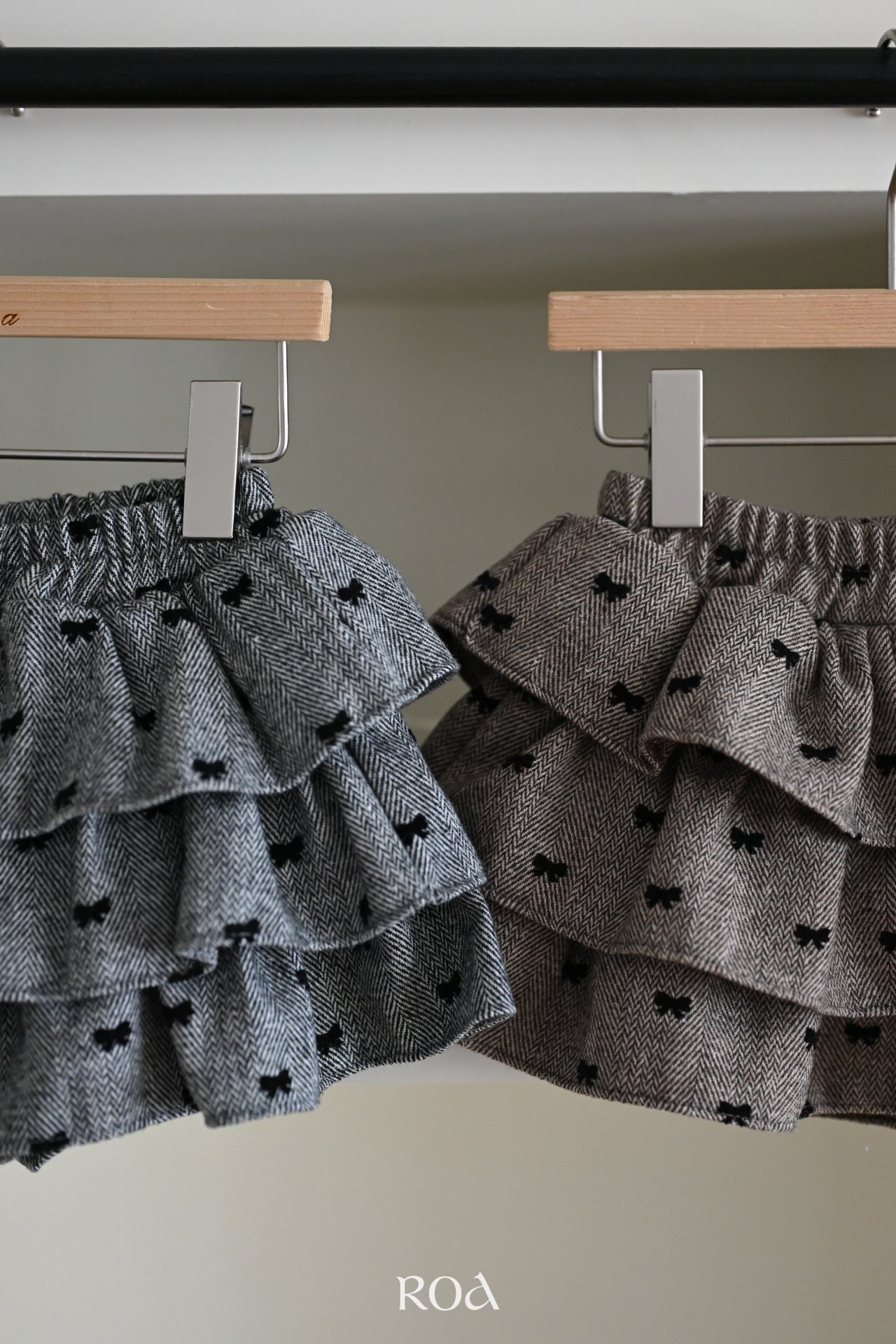 _IMlpY0.jDTtprA9Oma_20