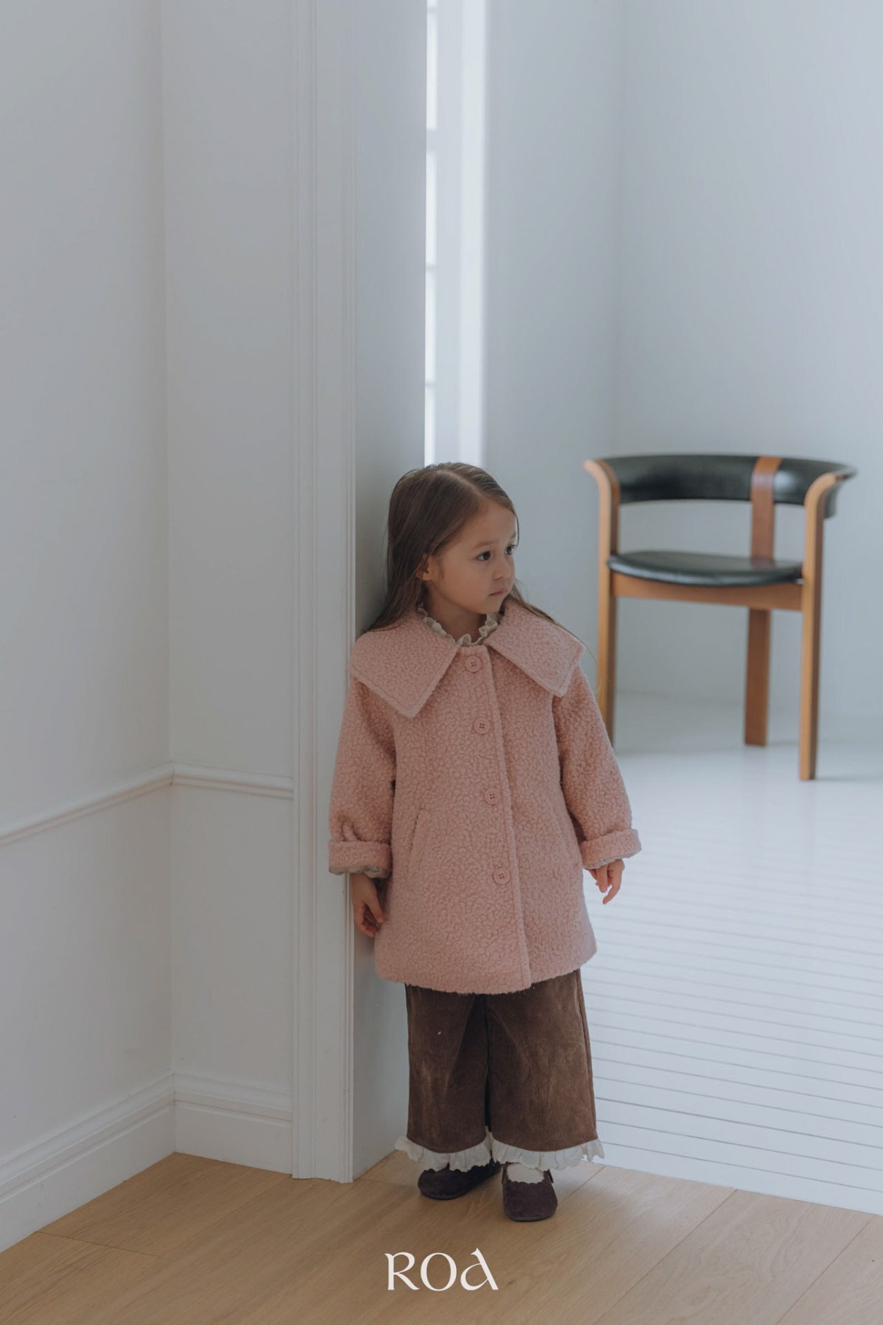 _IMlpY0.JUvmgyn9Oma_16