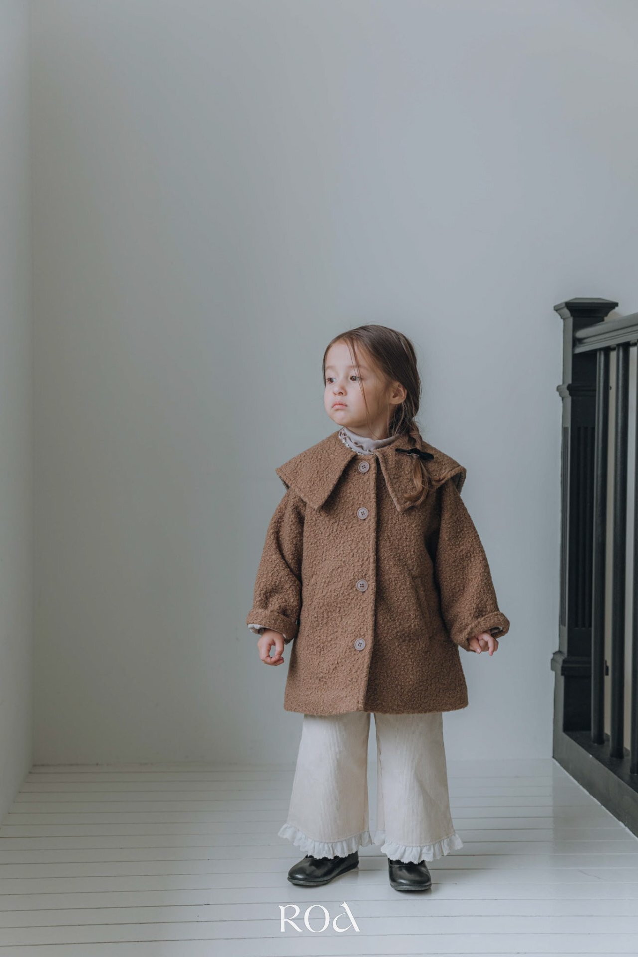 _IMlpY0.JUvmgyn9Oma_4