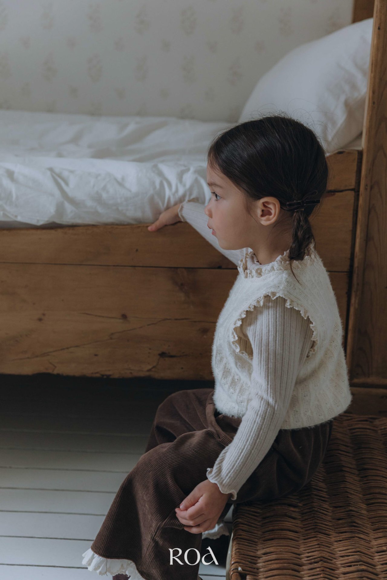 _IMlpY0.JUvmgyn9Oma_8