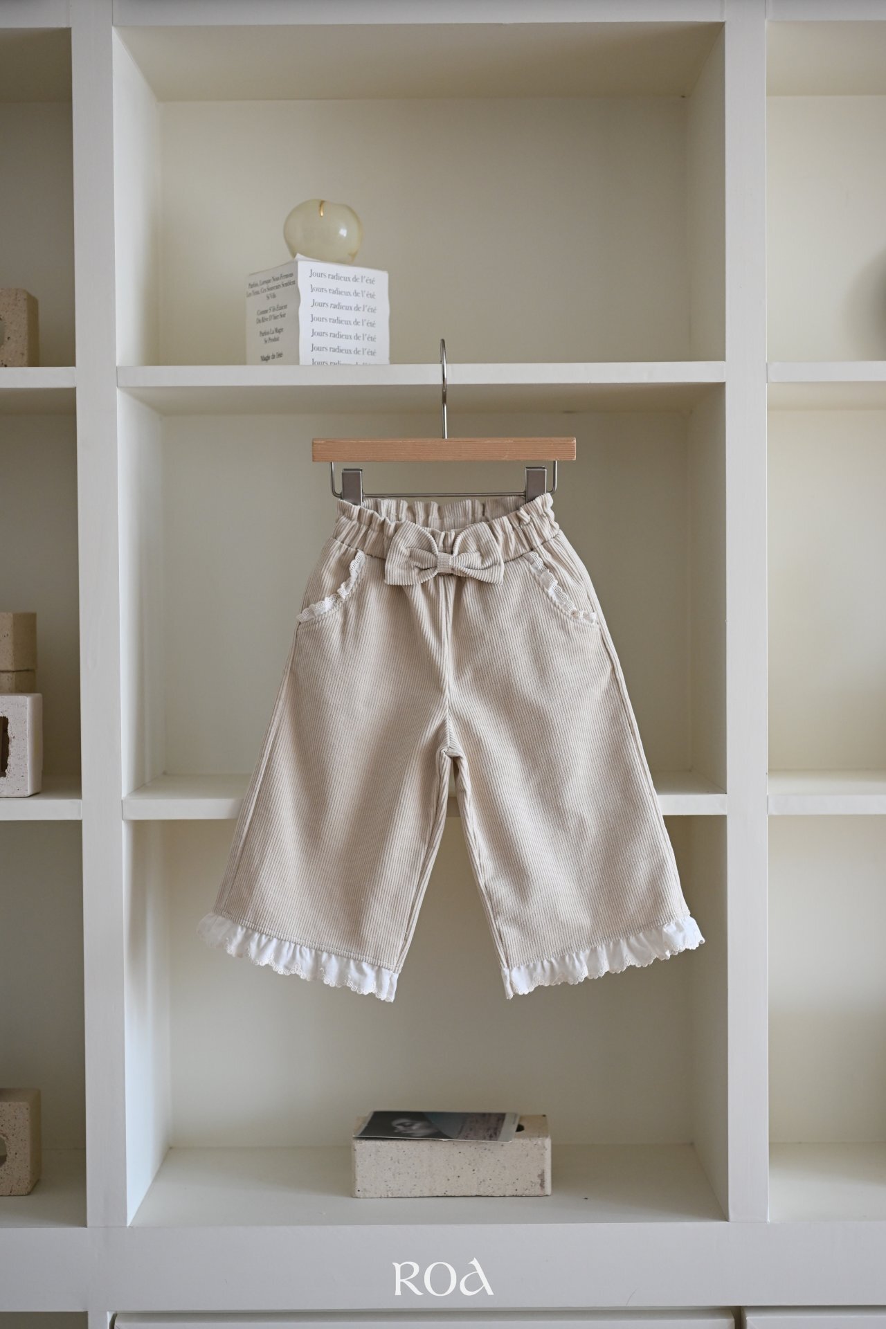 _IMlpY0.JUvmgyn9Oma_17