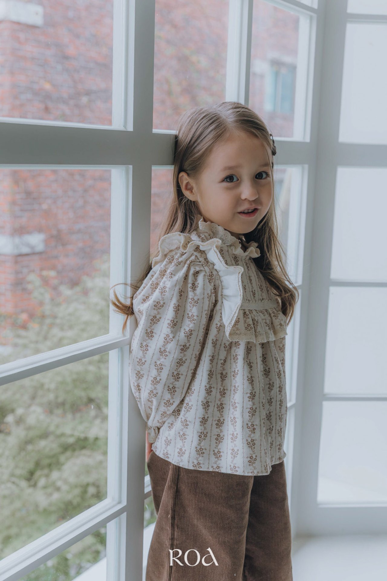 _IMlpY0.JUvmgyn9Oma_12