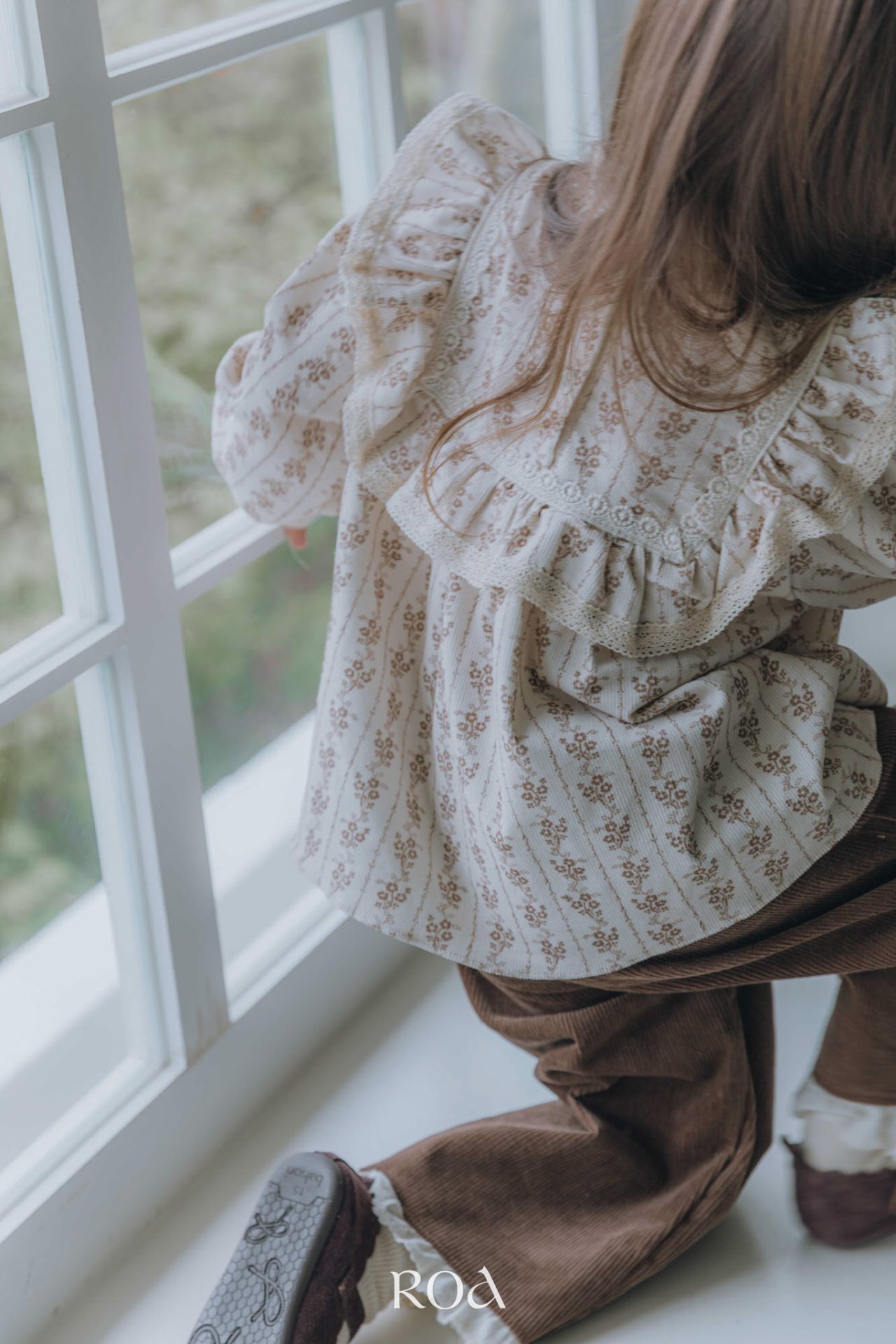 _IMlpY0.JUvmgyn9Oma_11