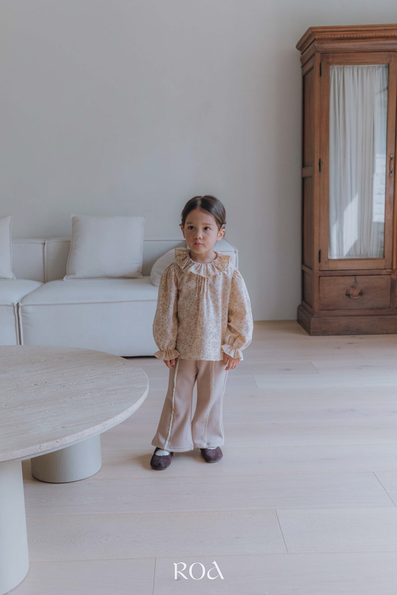 _IMlpY0.4Kwhrpw6mL9_2